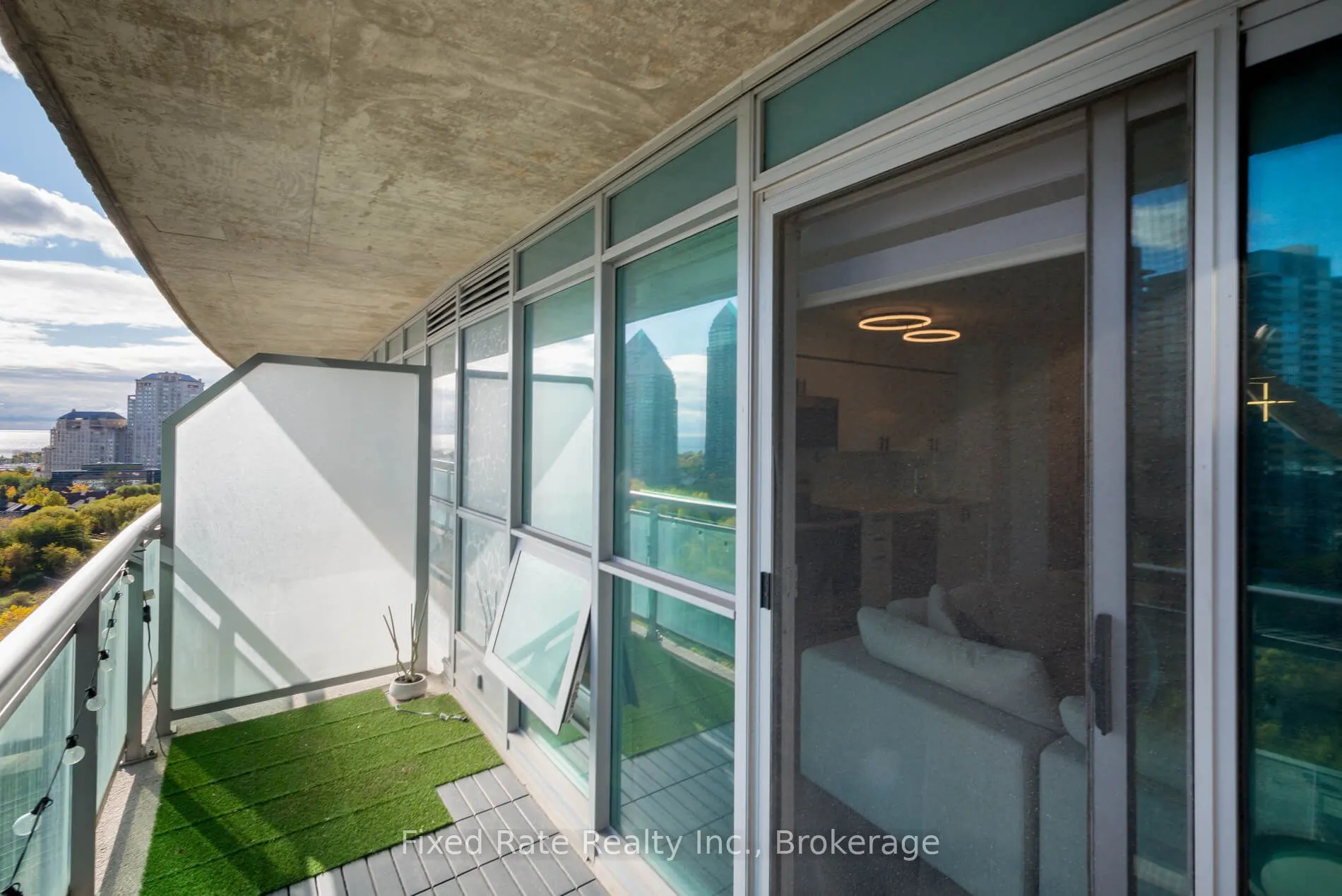 155 Legion Road N, #1314