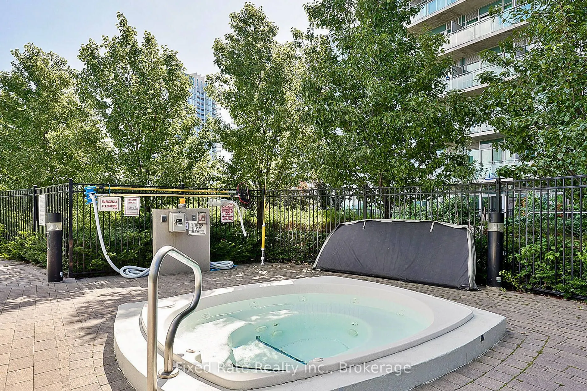 155 Legion Road N, #1314