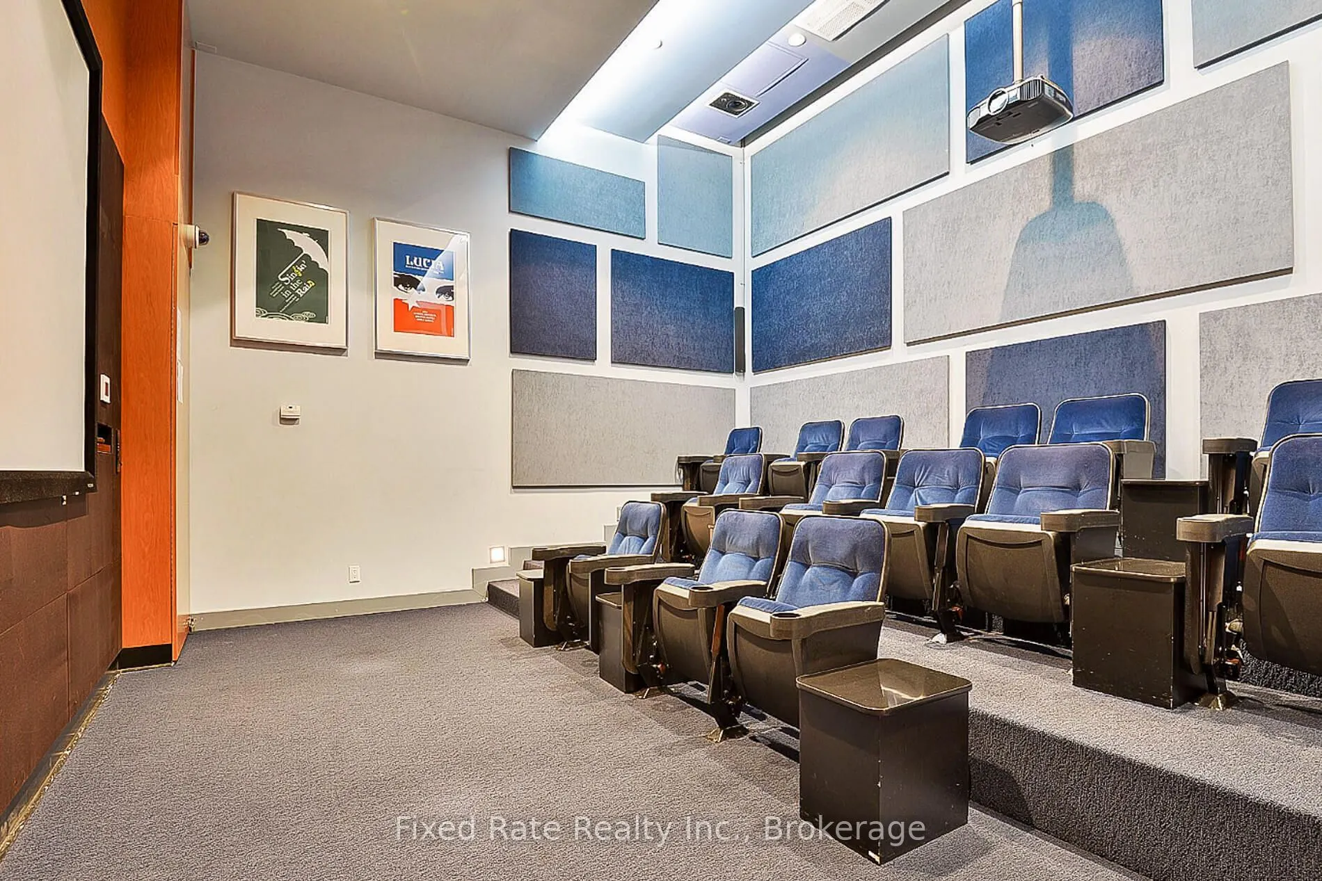 155 Legion Road N, #1314