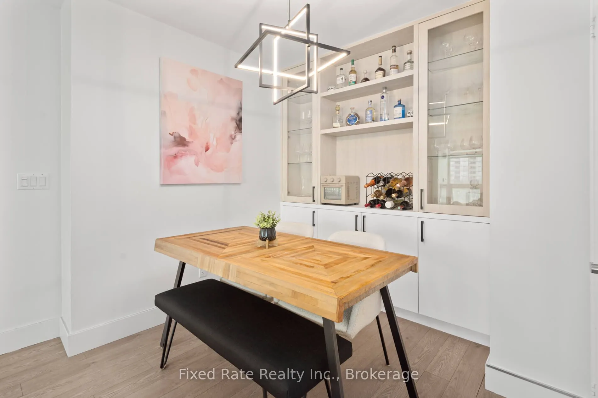 155 Legion Road N, #1314