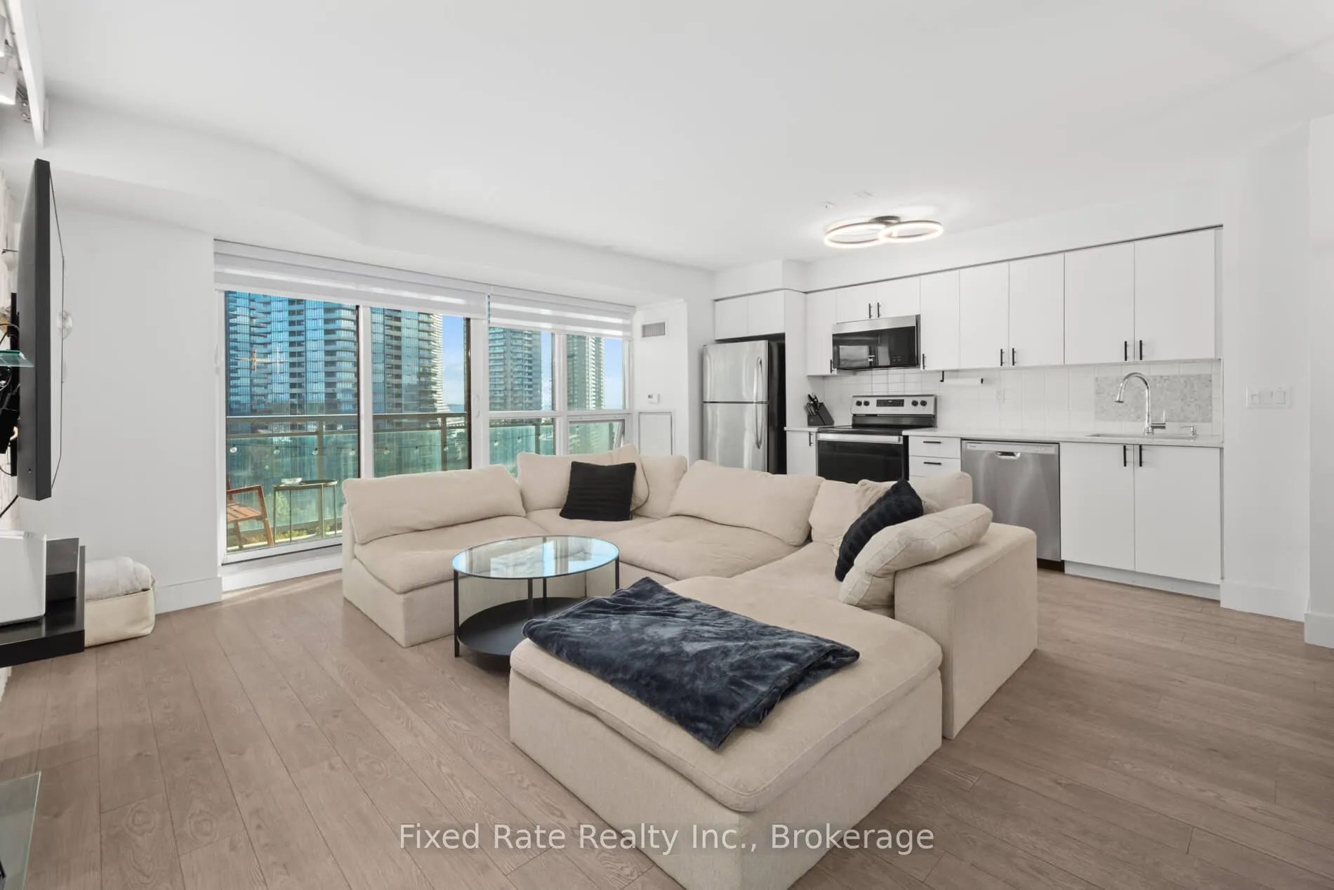 155 Legion Road N, #1314