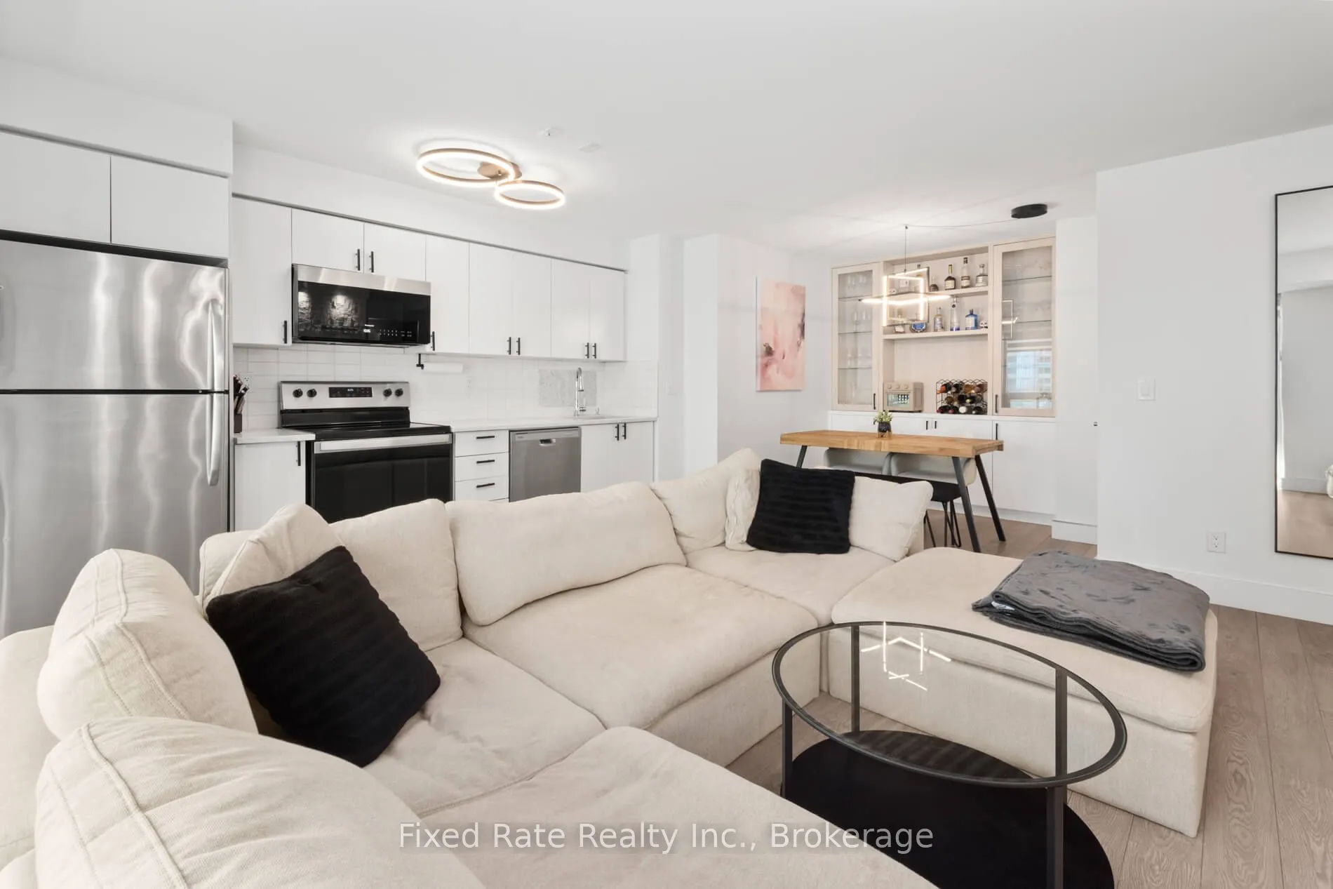 155 Legion Road N, #1314