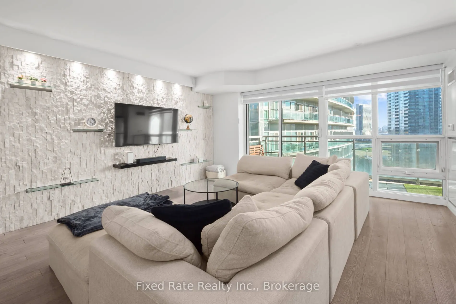 155 Legion Road N, #1314