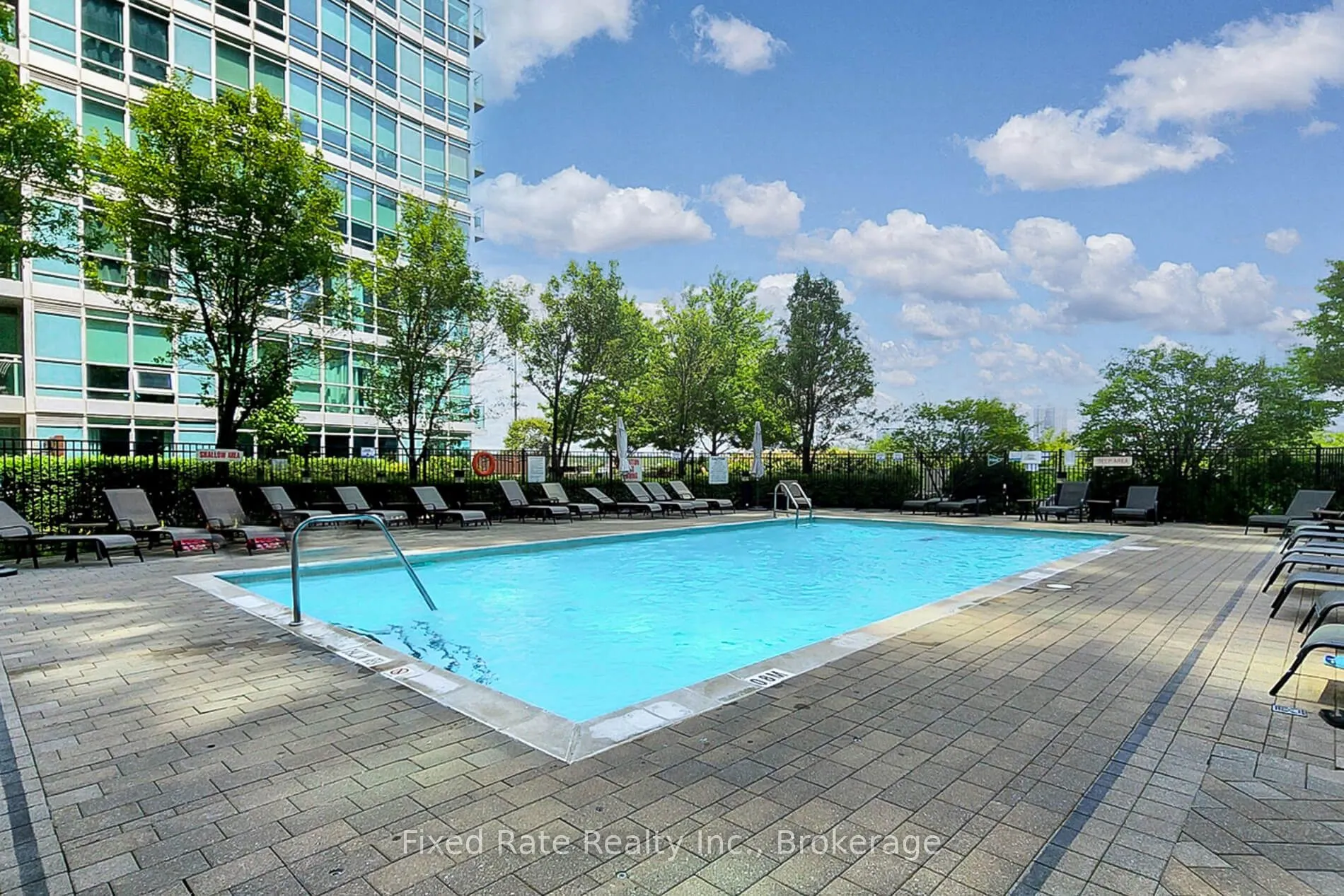 155 Legion Road N, #1314