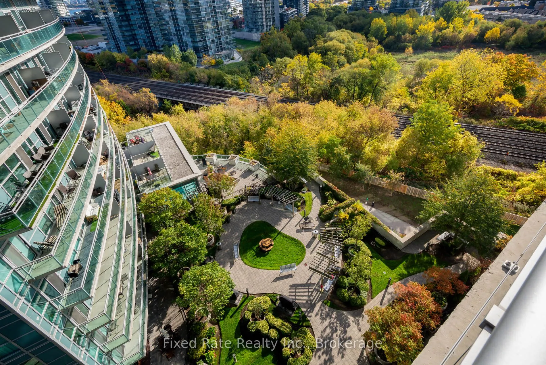 155 Legion Road N, #1314