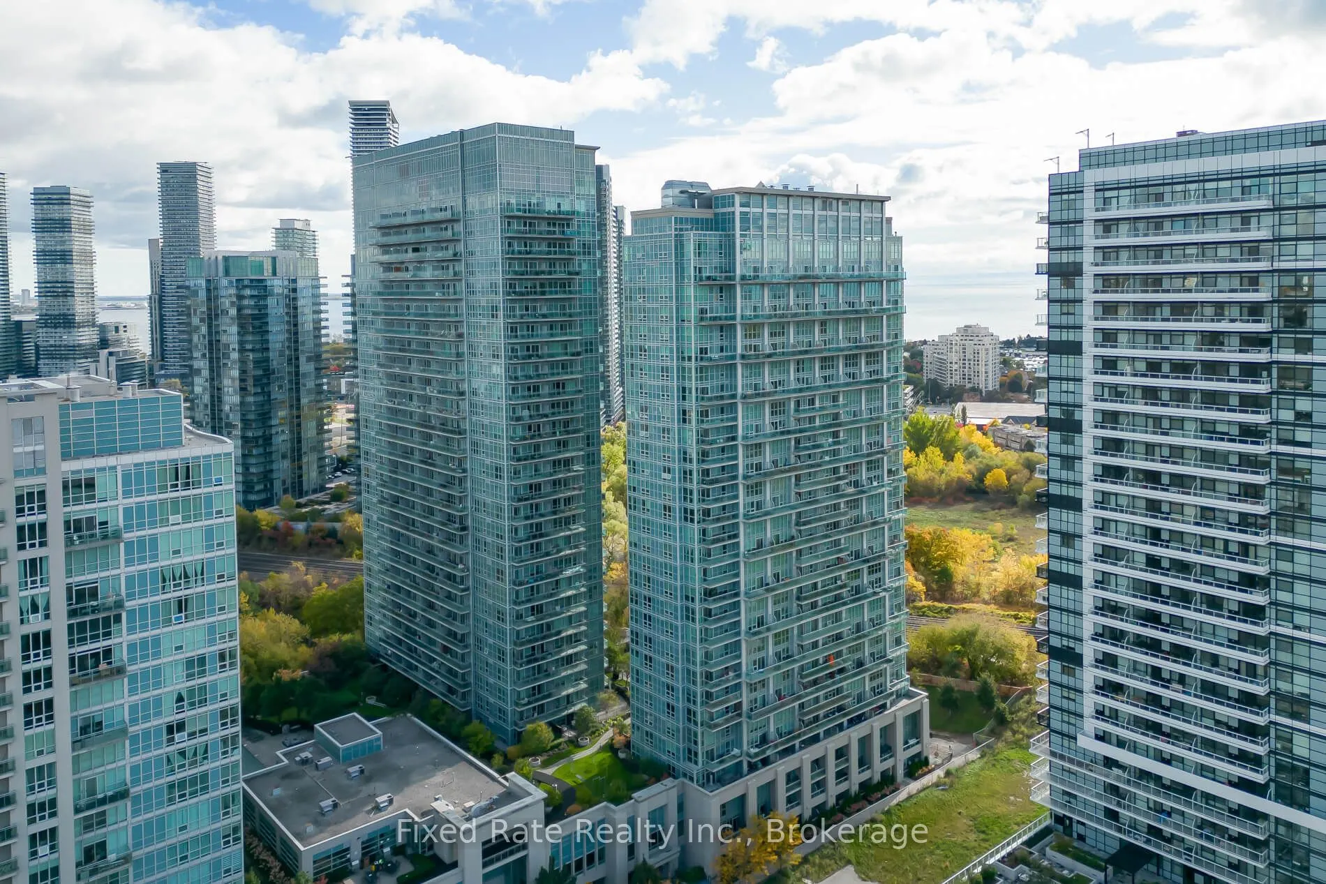 155 Legion Road N, #1314