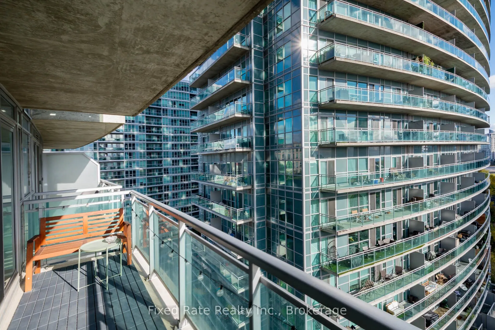 155 Legion Road N, #1314