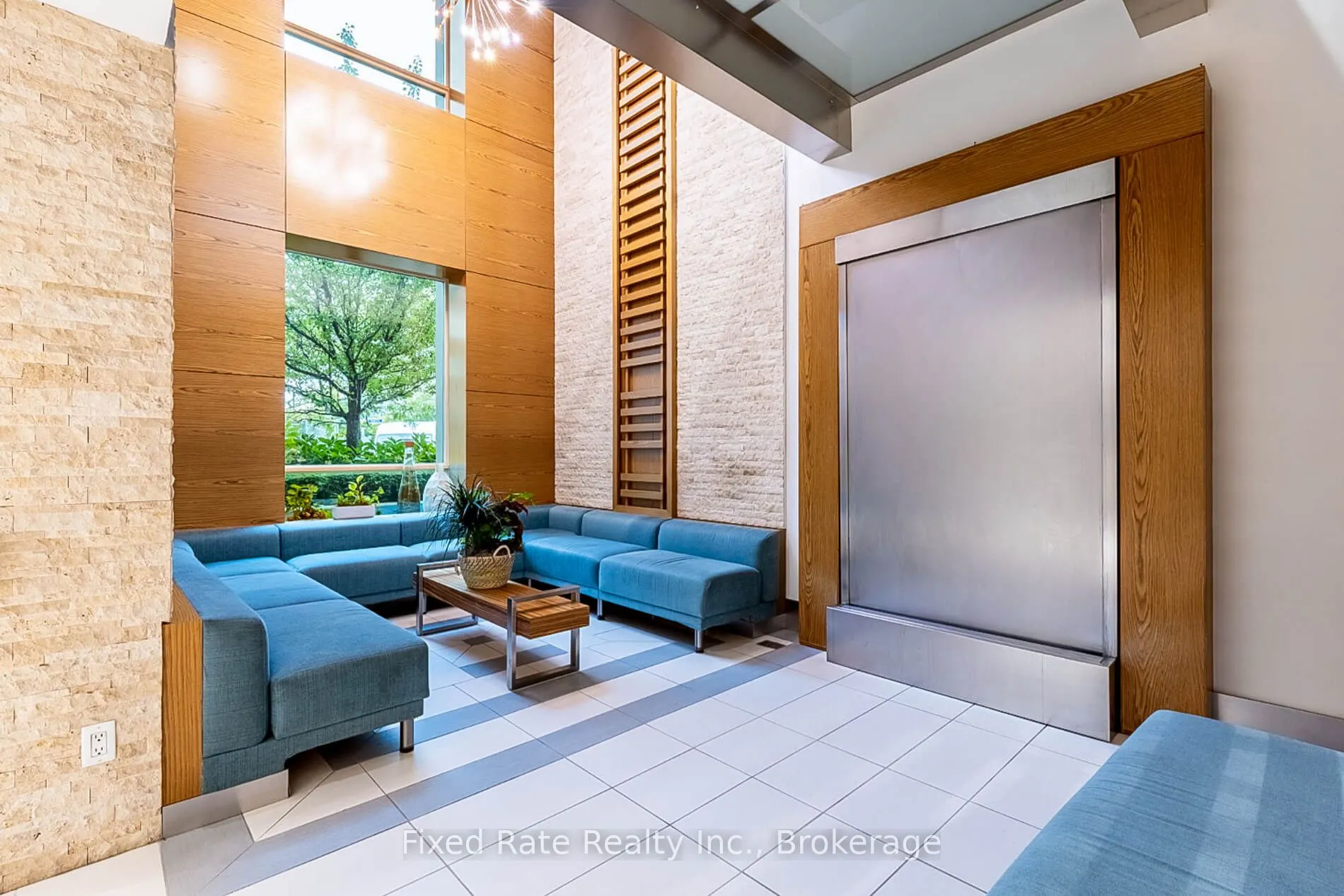 155 Legion Road N, #1314