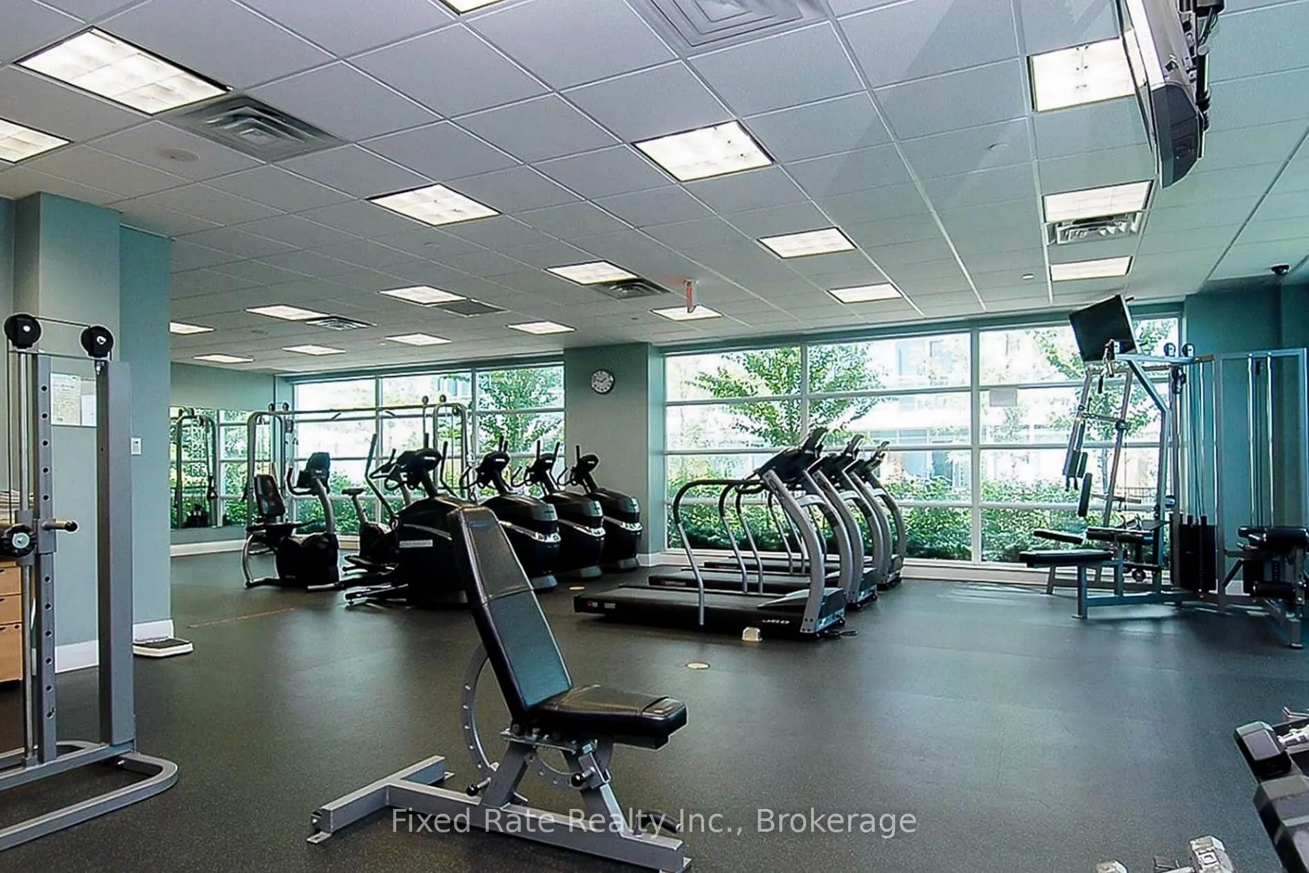 155 Legion Road N, #1314