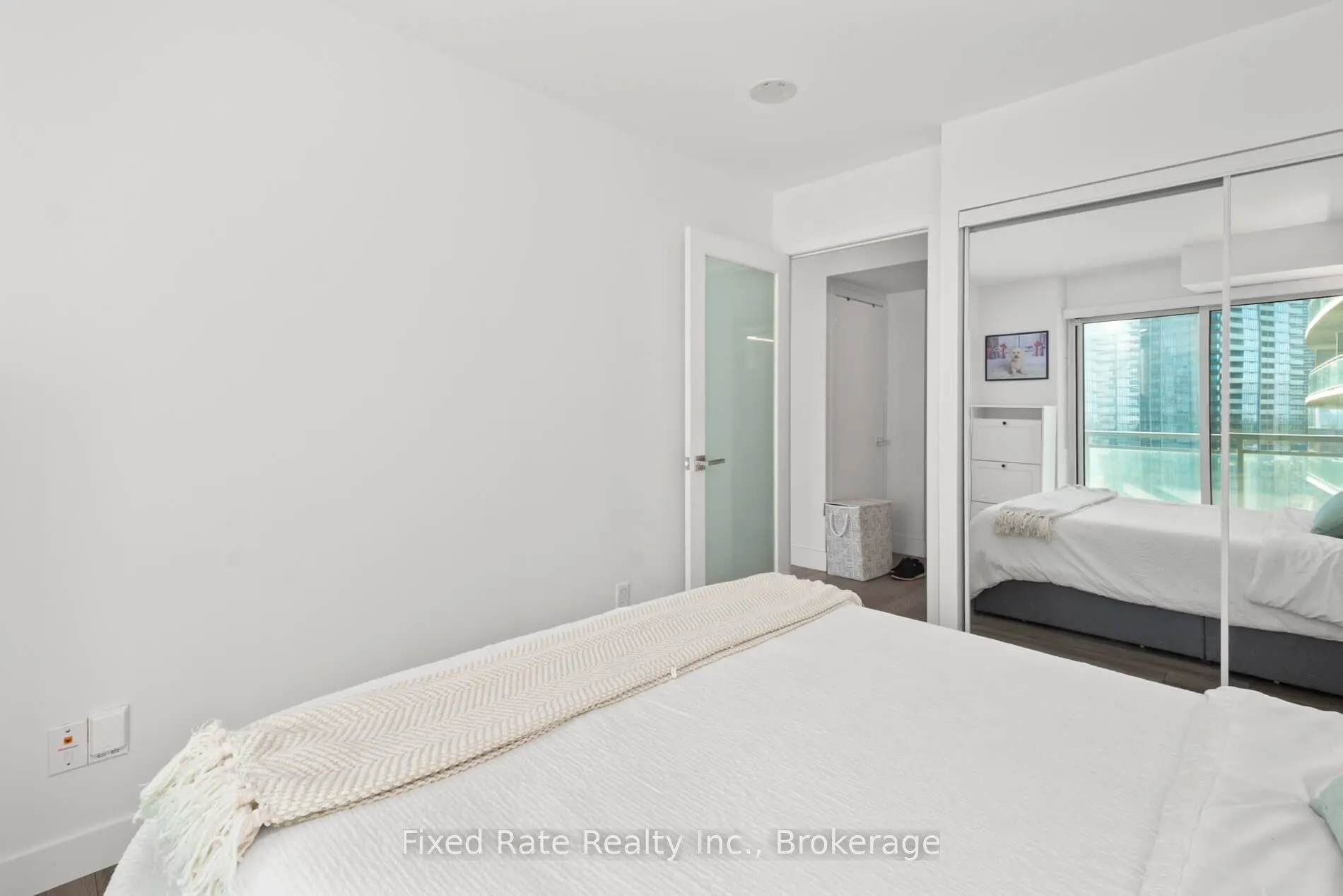 155 Legion Road N, #1314