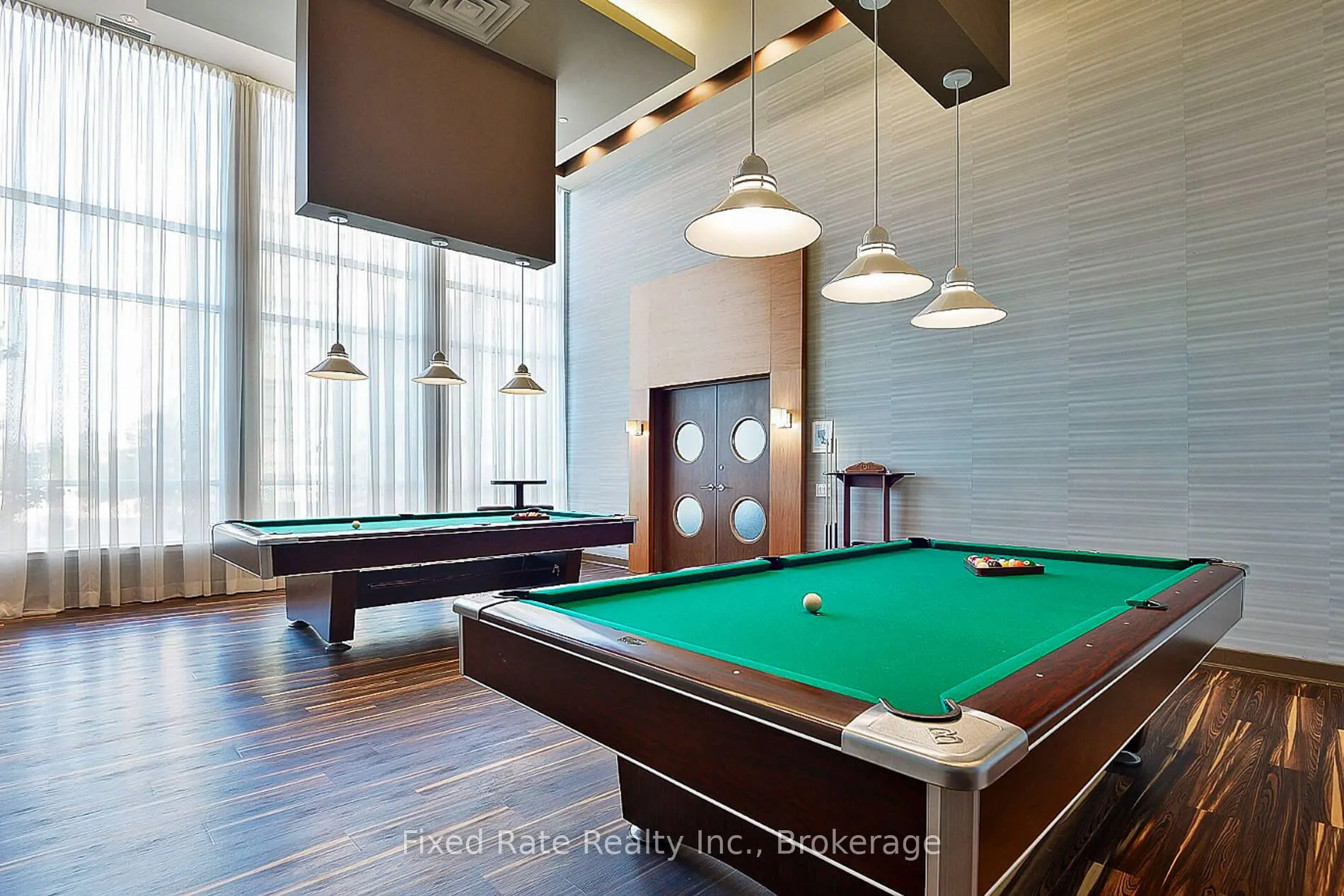 155 Legion Road N, #1314