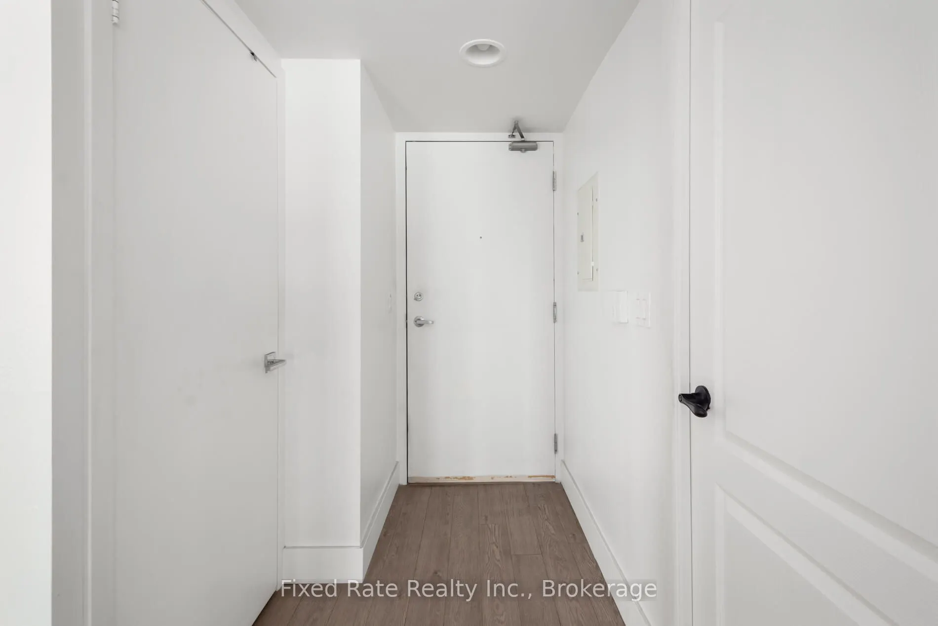 155 Legion Road N, #1314