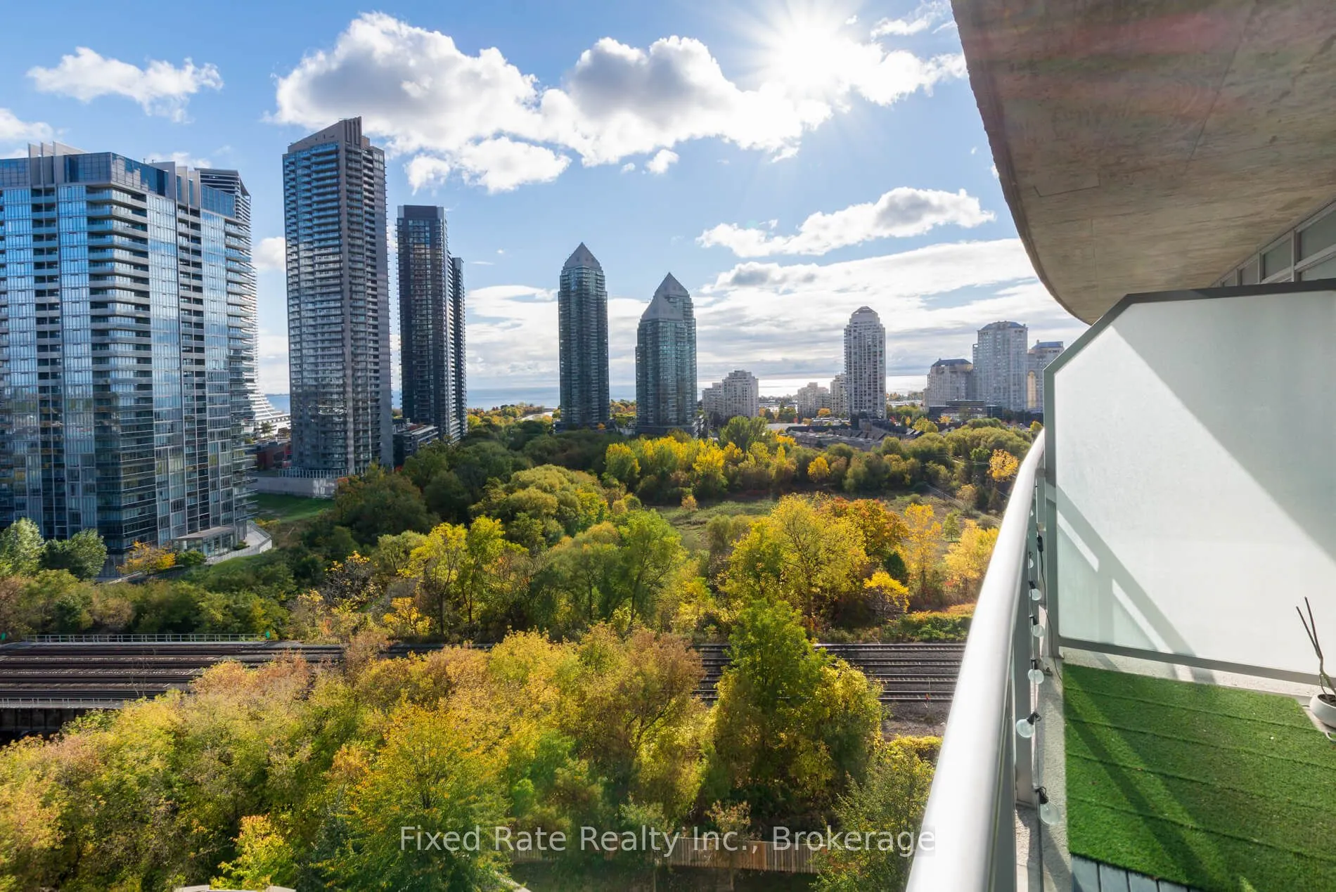 155 Legion Road N, #1314