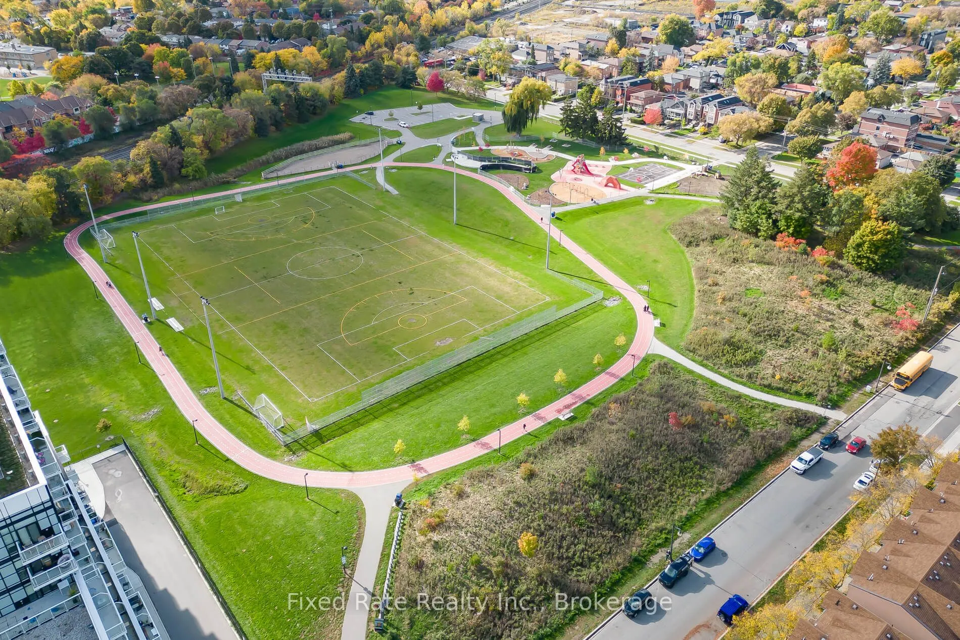 155 Legion Road N, #1314