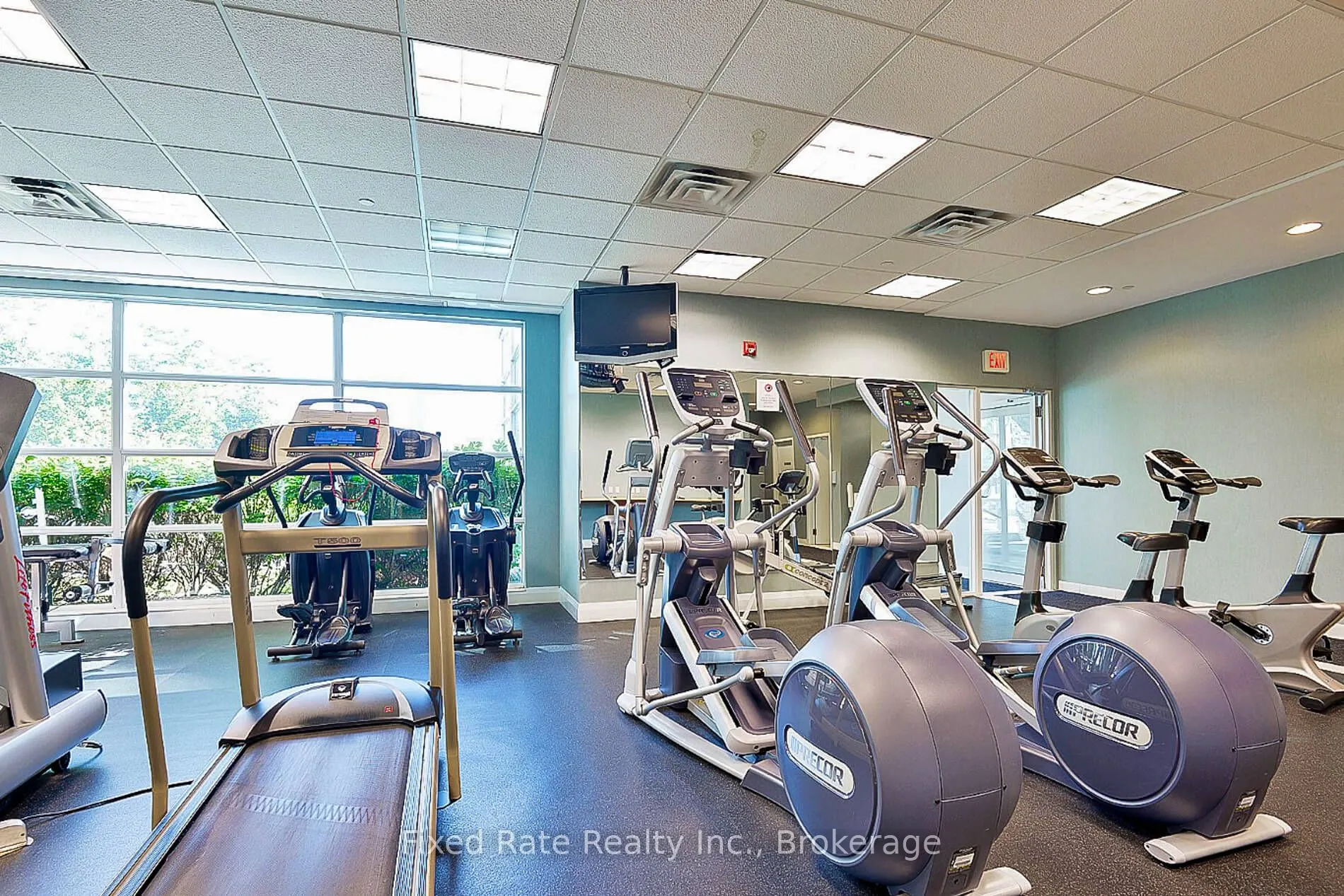 155 Legion Road N, #1314