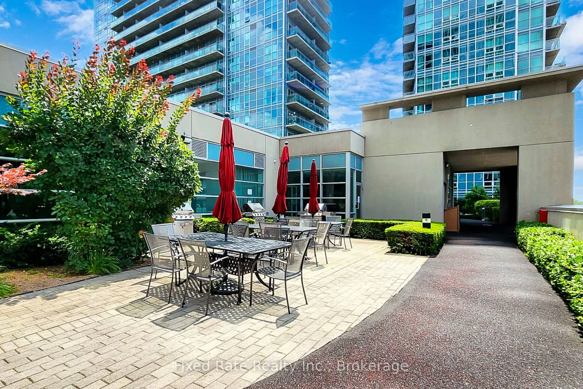 155 Legion Road N, #1314