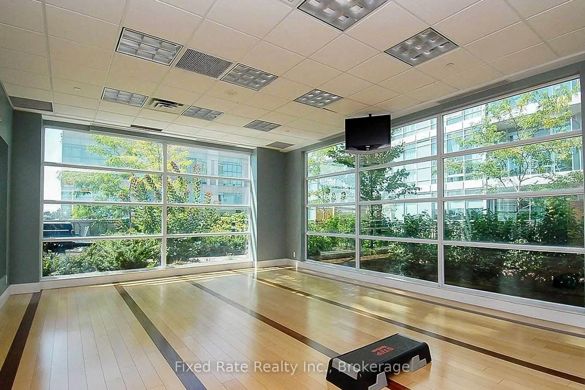 155 Legion Road N, #1314