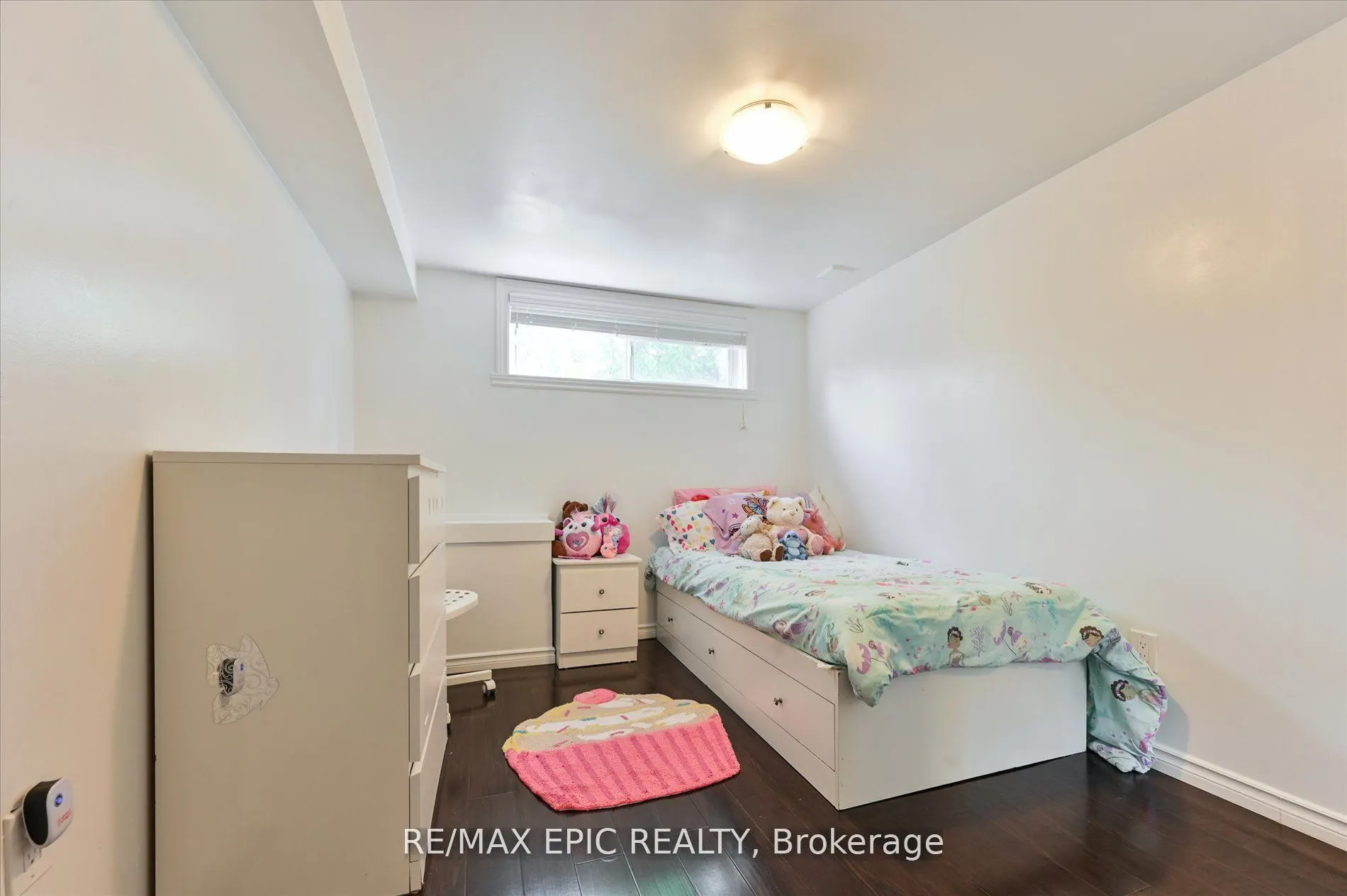 2683 TRUSCOTT Drive, #LOWER