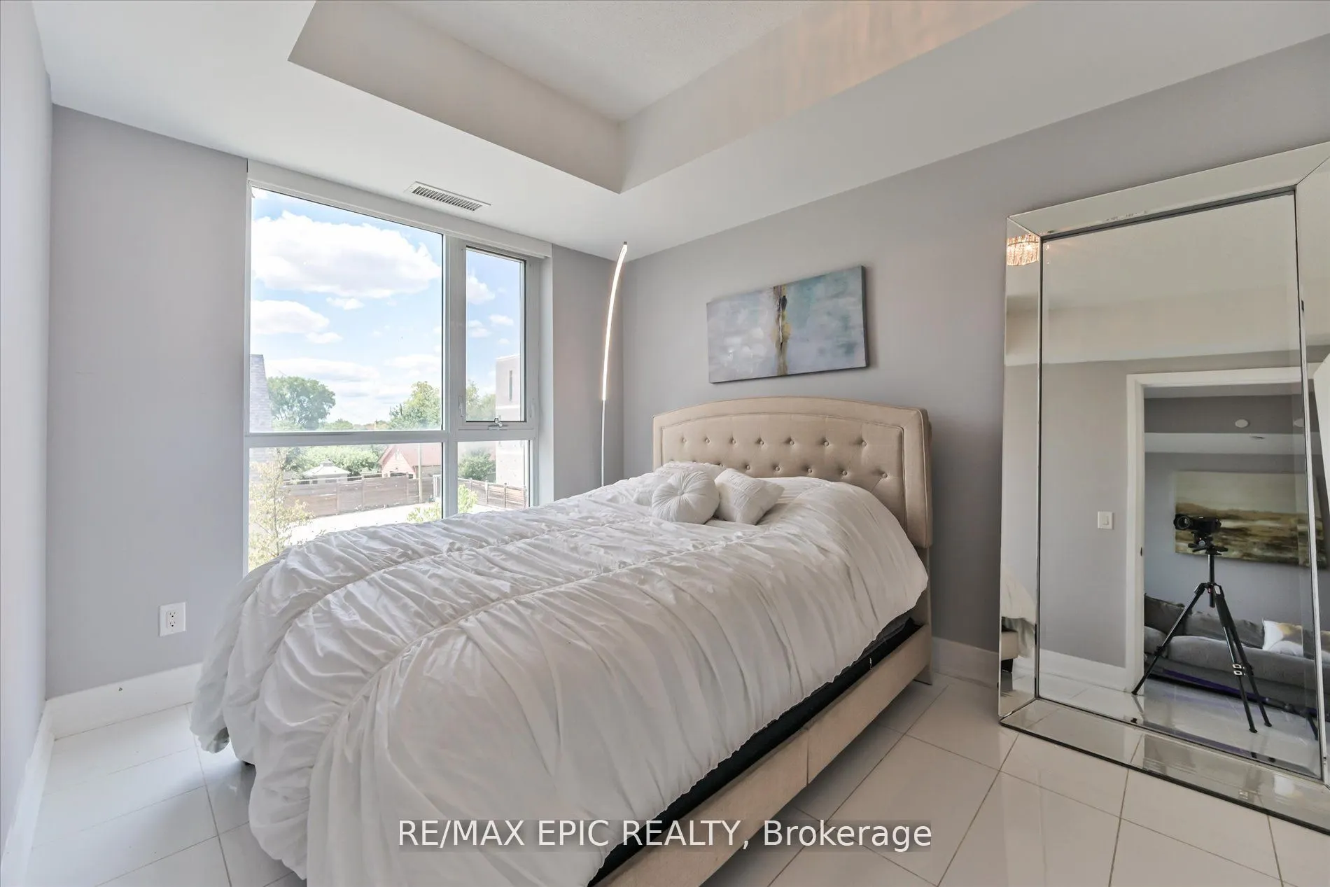 16 McAdam Avenue, #204