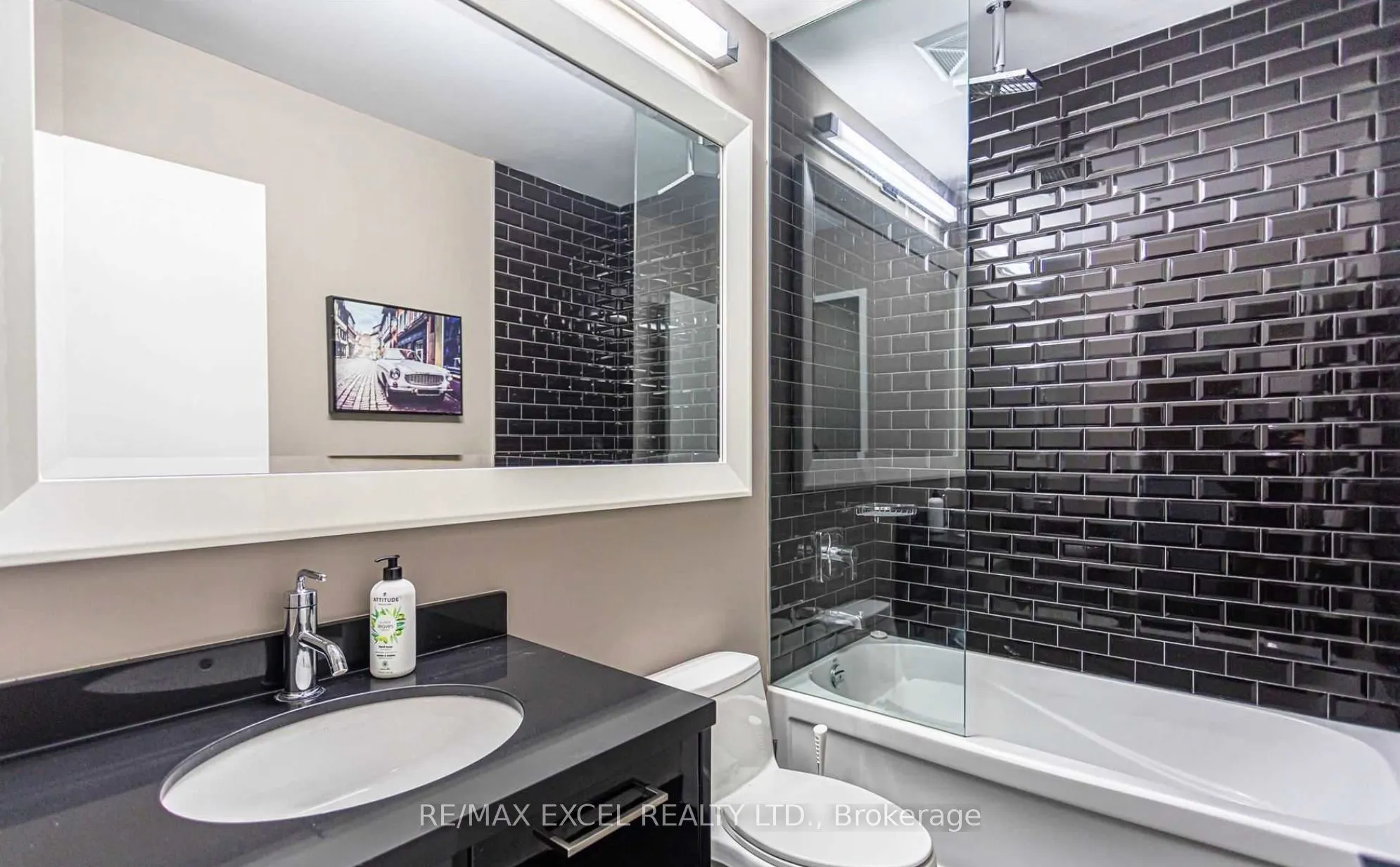 90 Park Lawn Road, #716