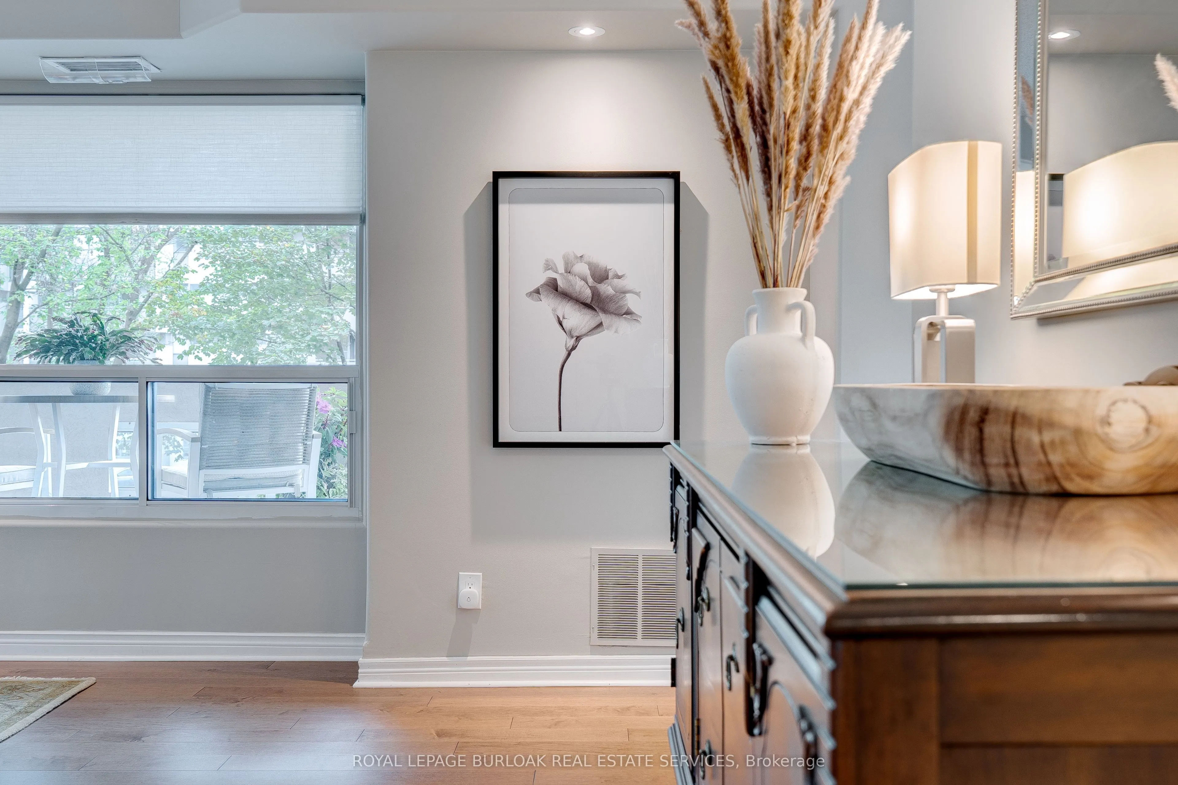 1272 Ontario Street, #204