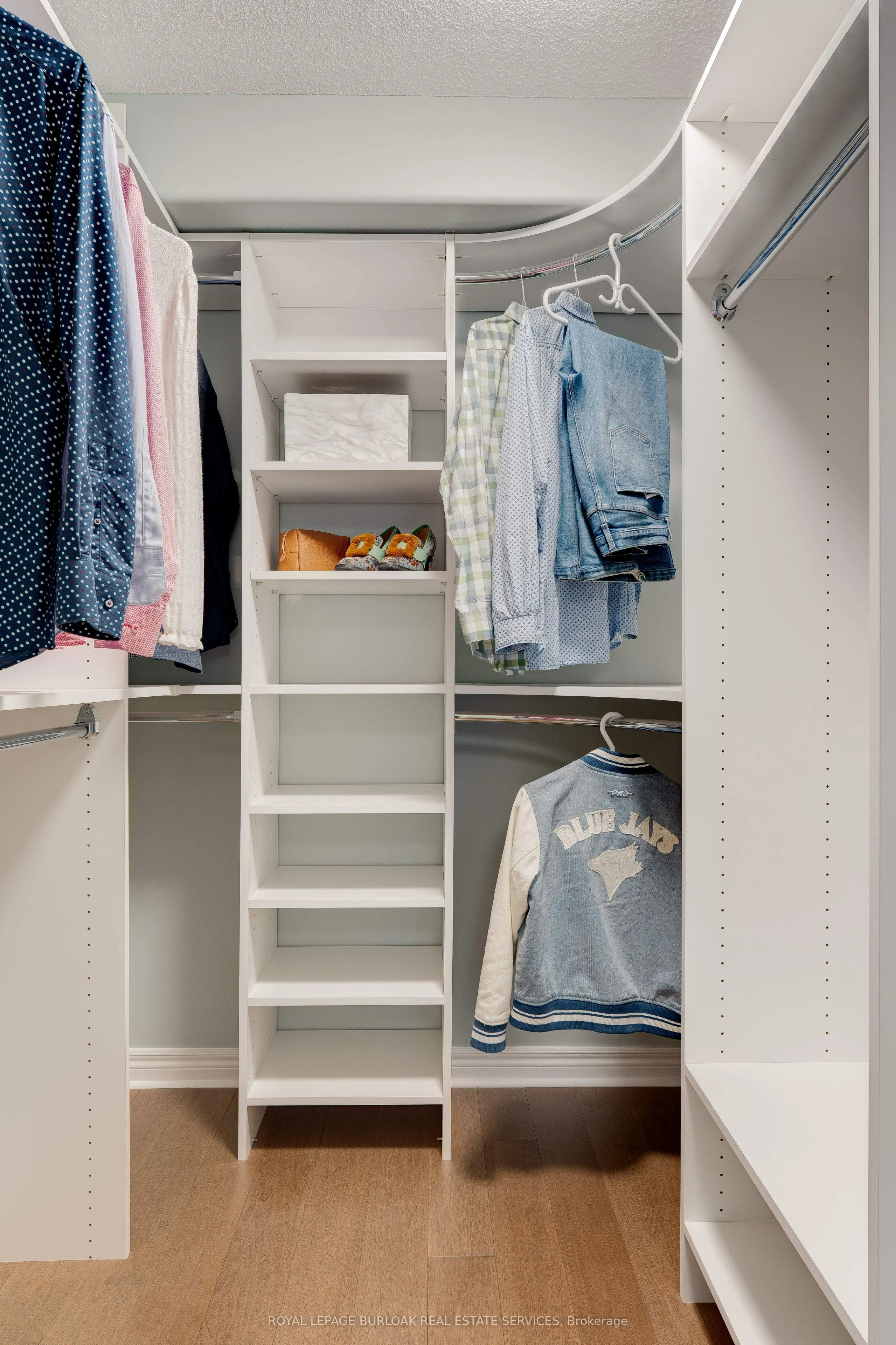 1272 Ontario Street, #204