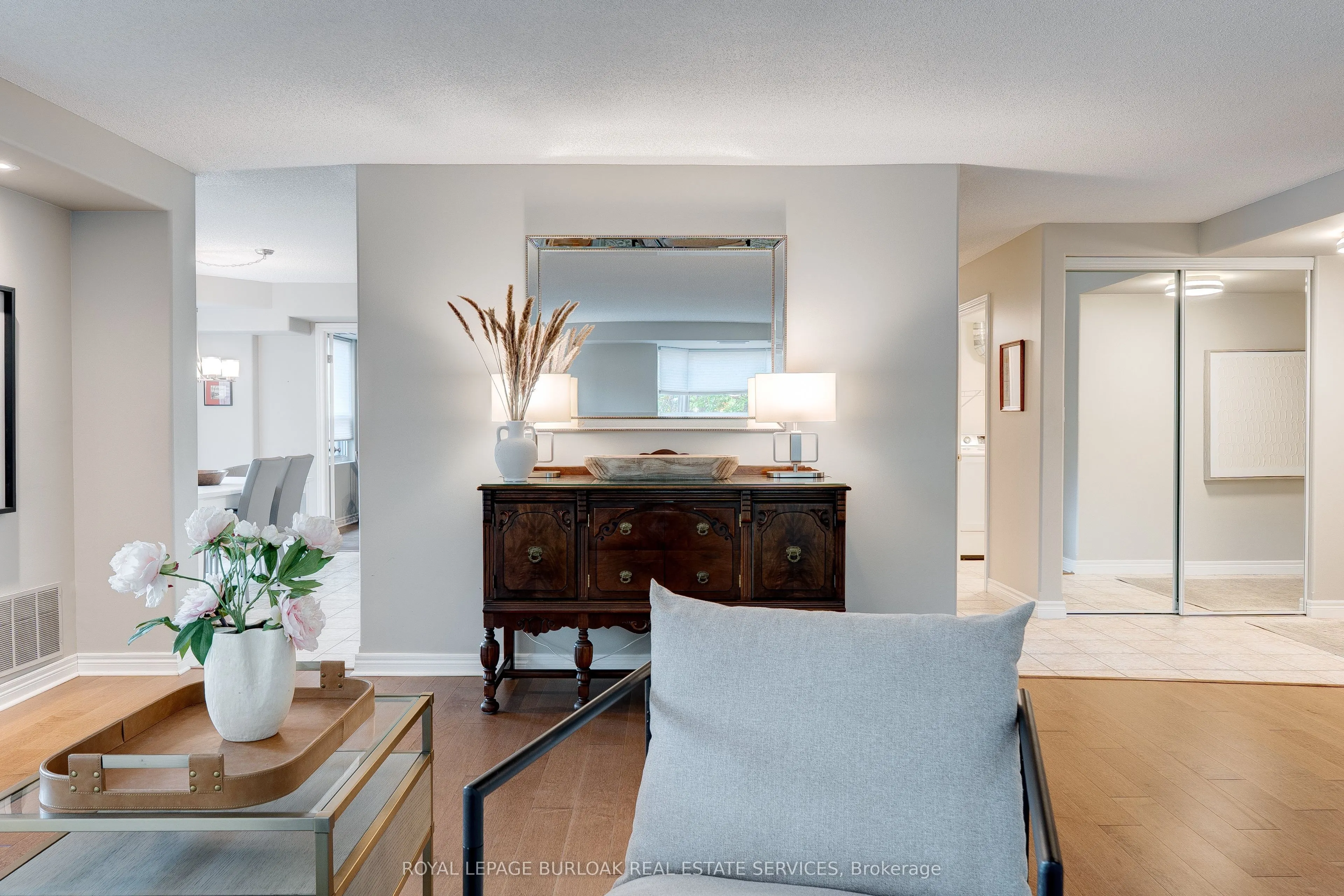 1272 Ontario Street, #204