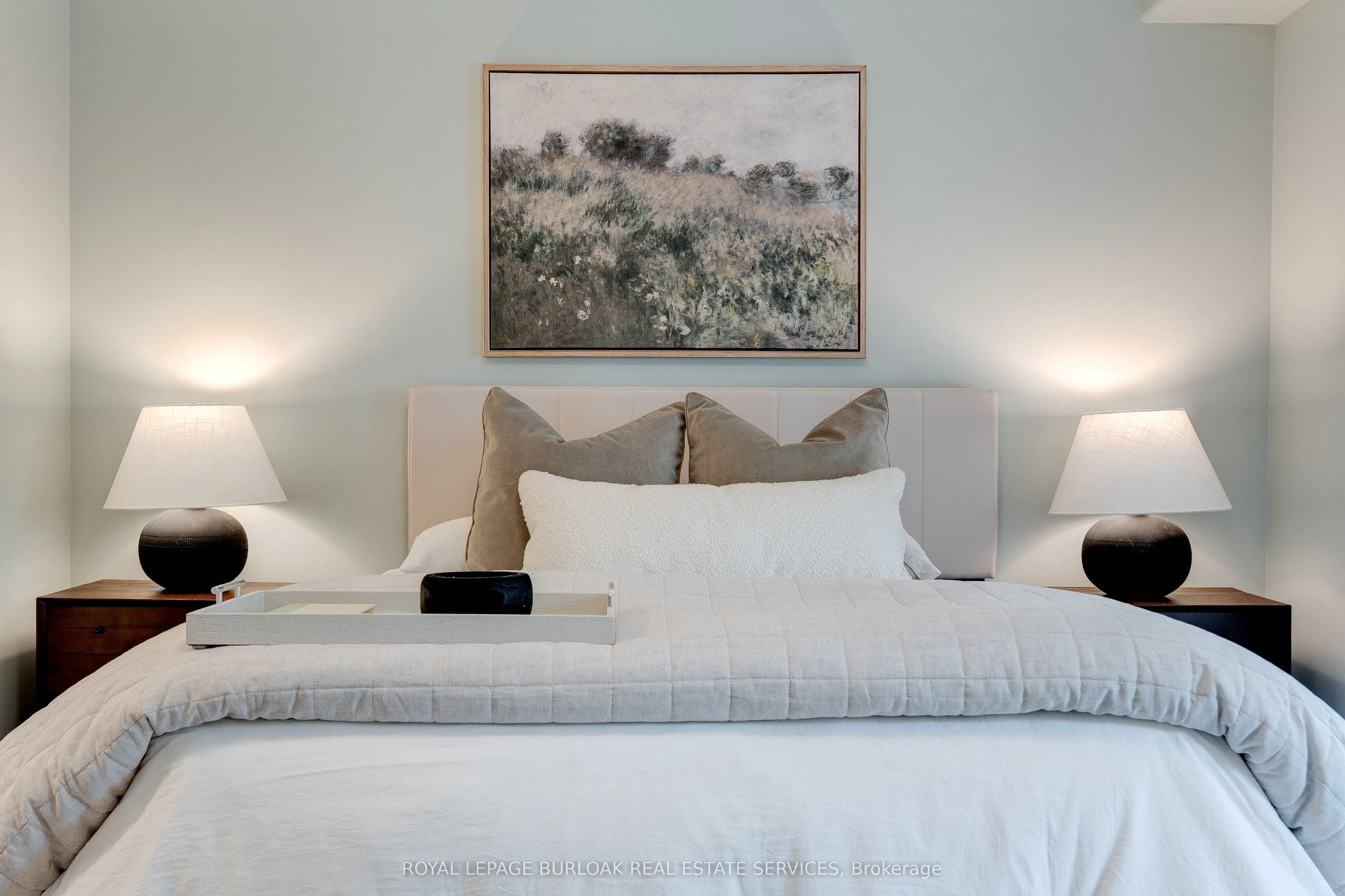 1272 Ontario Street, #204