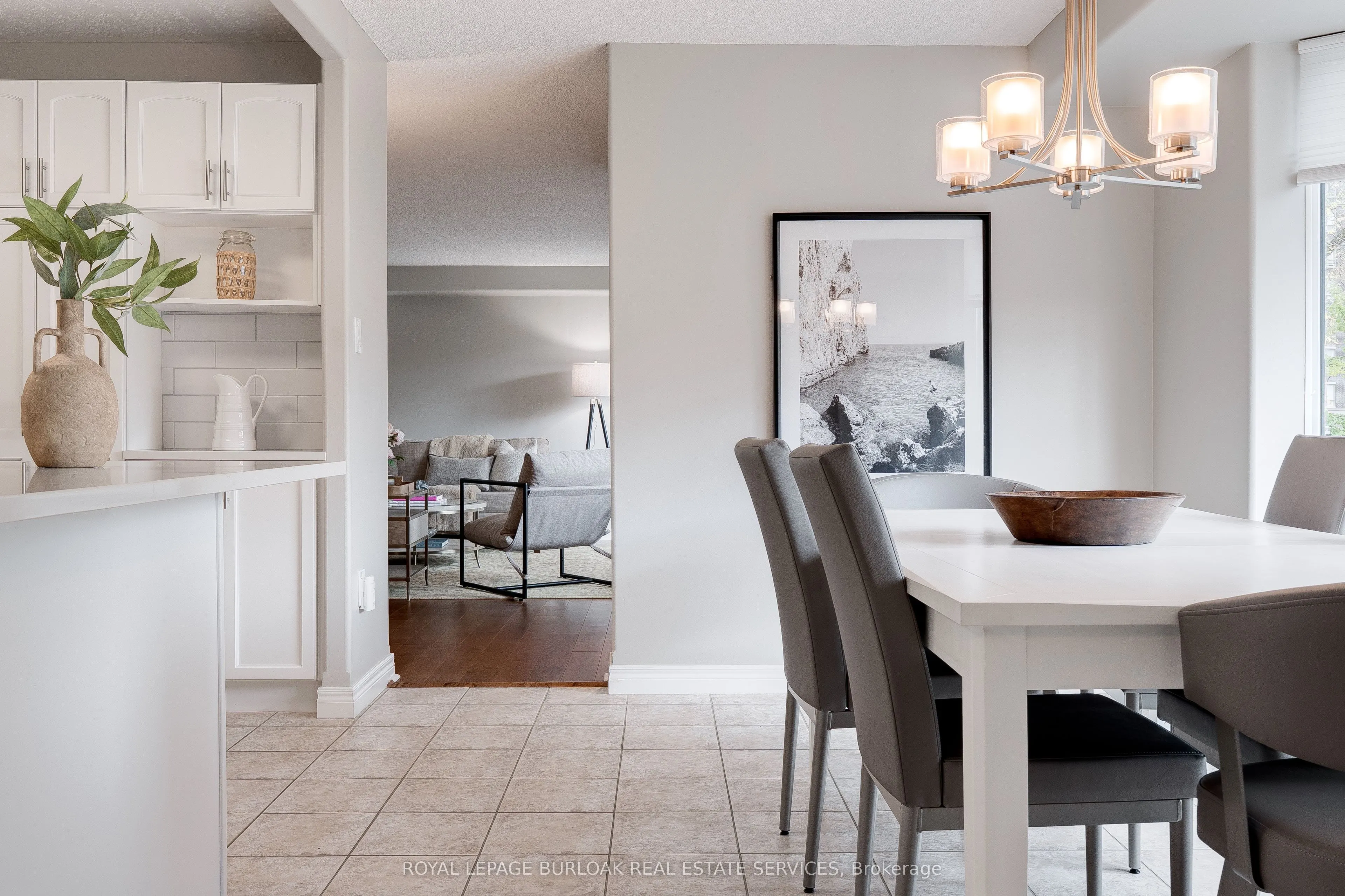 1272 Ontario Street, #204