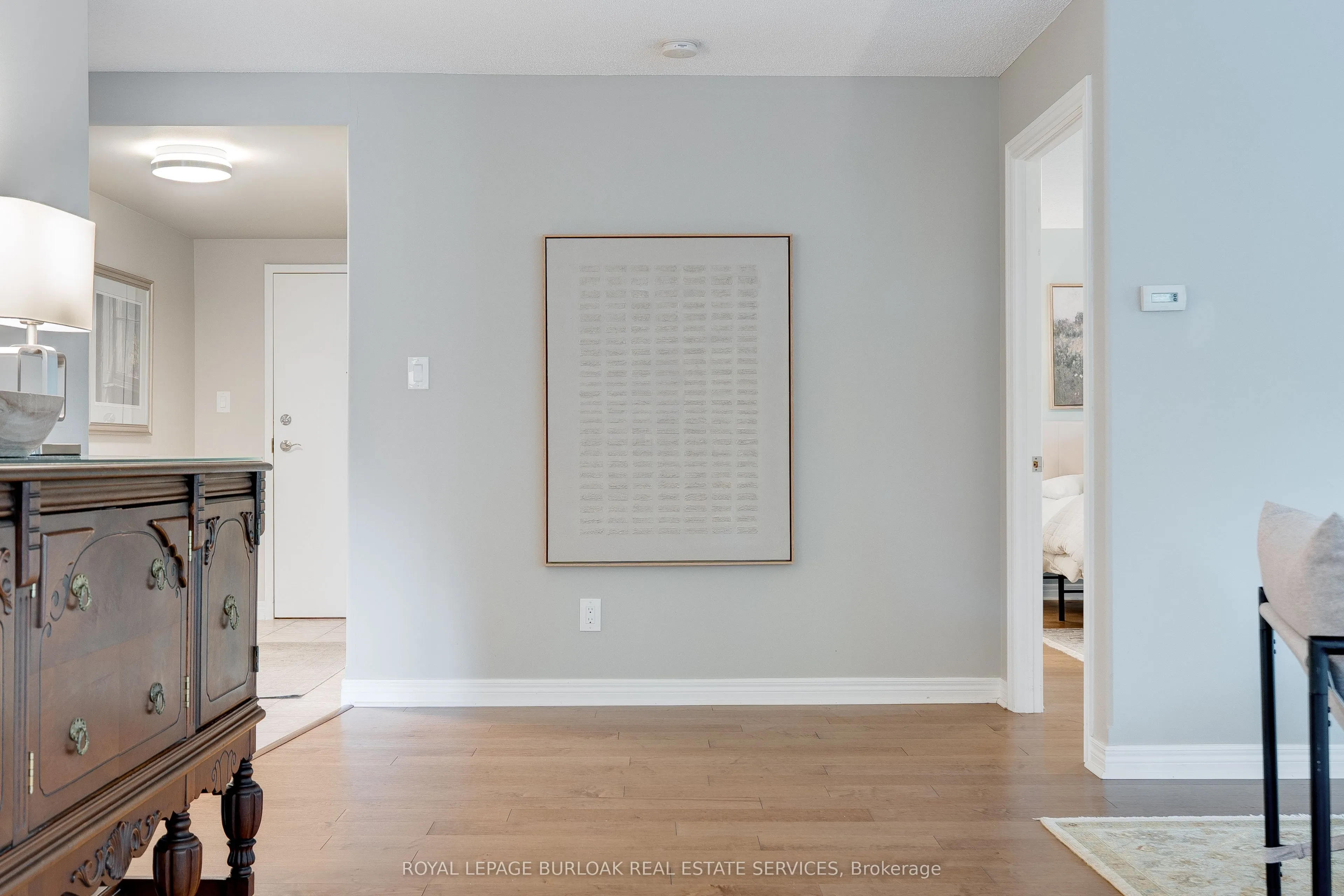 1272 Ontario Street, #204