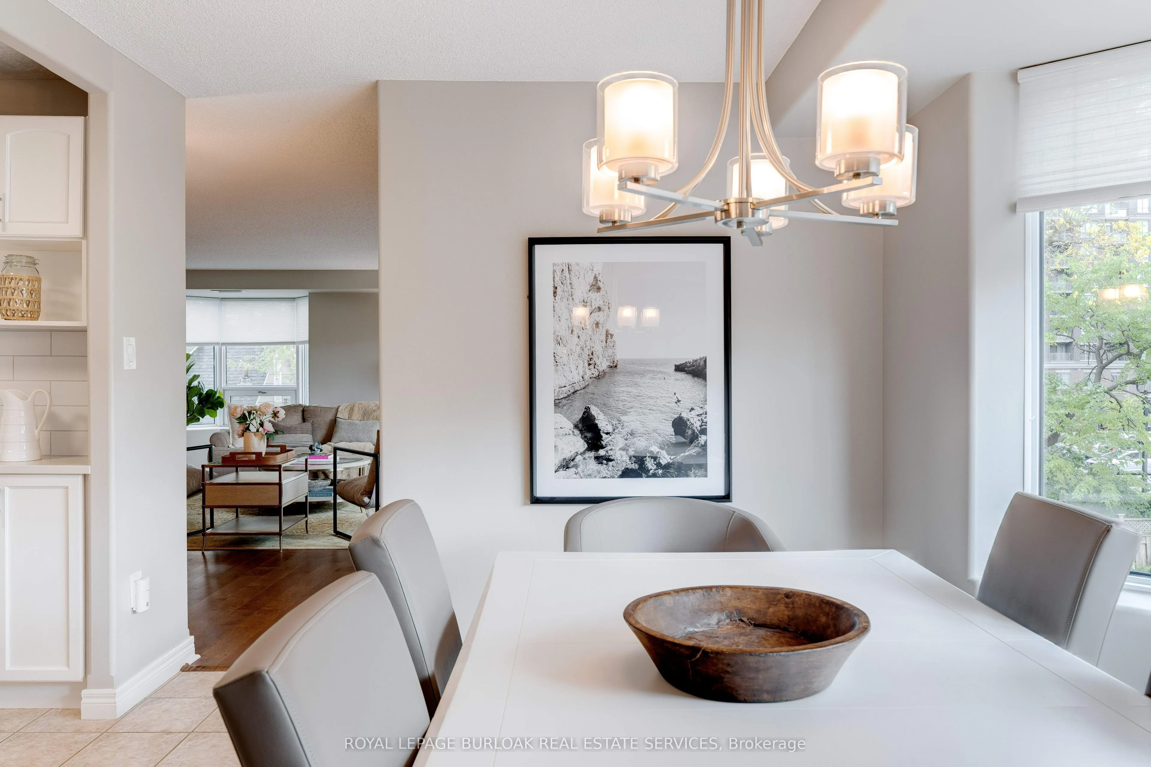 1272 Ontario Street, #204