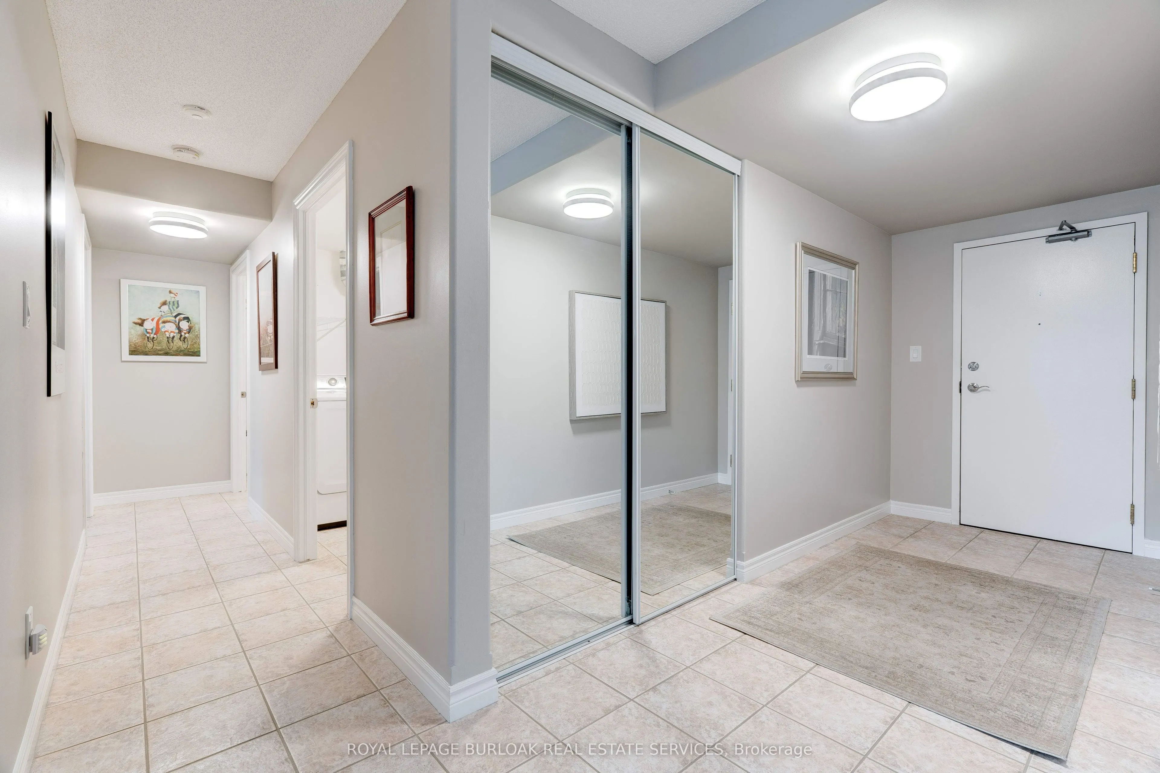 1272 Ontario Street, #204