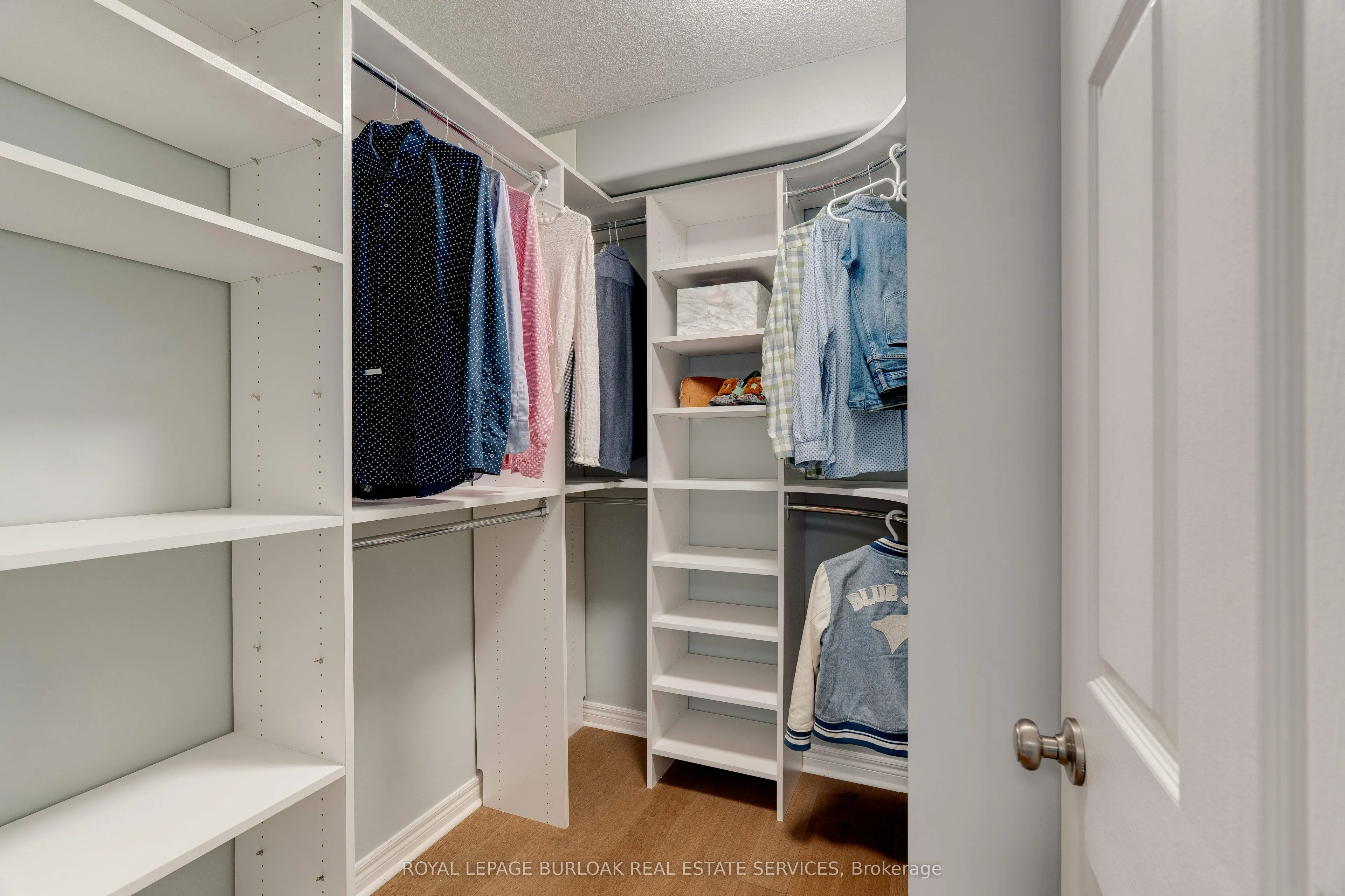 1272 Ontario Street, #204