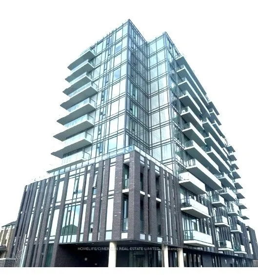 215 Veterans Drive, #1001