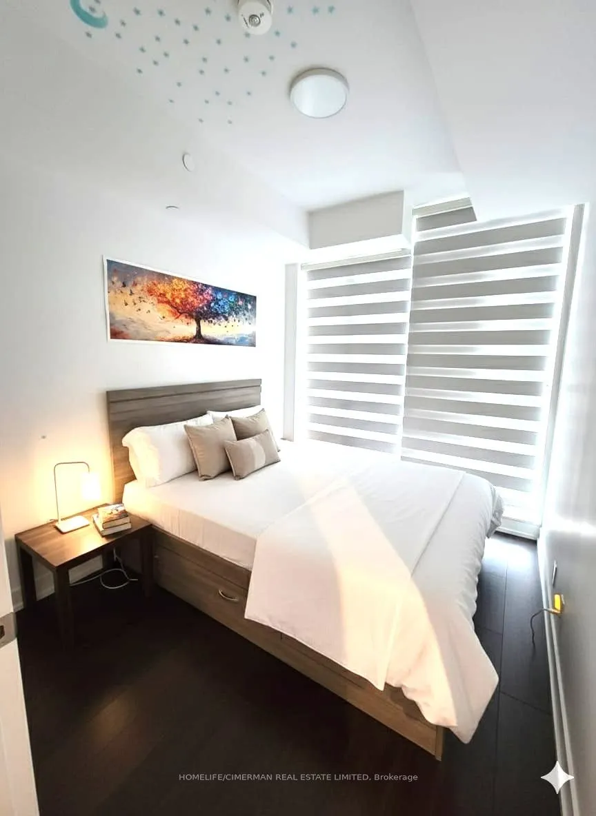 215 Veterans Drive, #1001