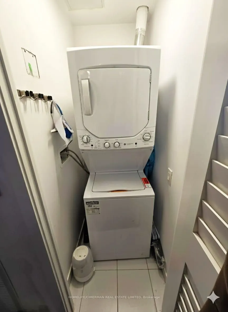 215 Veterans Drive, #1001