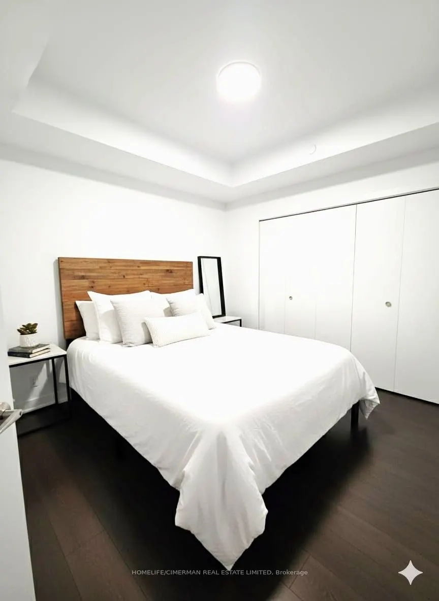 215 Veterans Drive, #1001