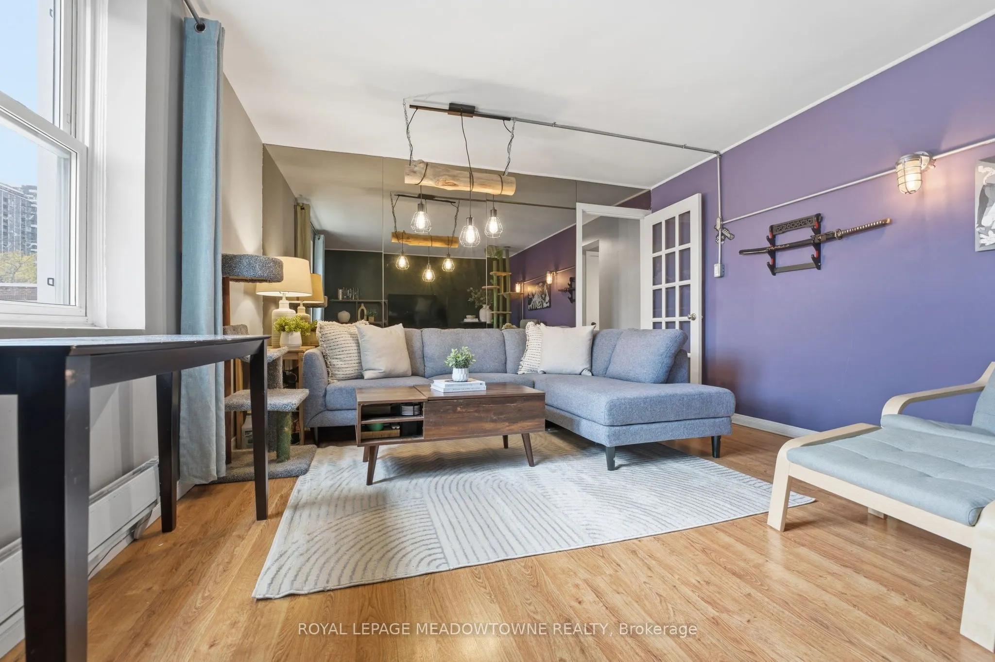 1351 Lakeshore Road, #15