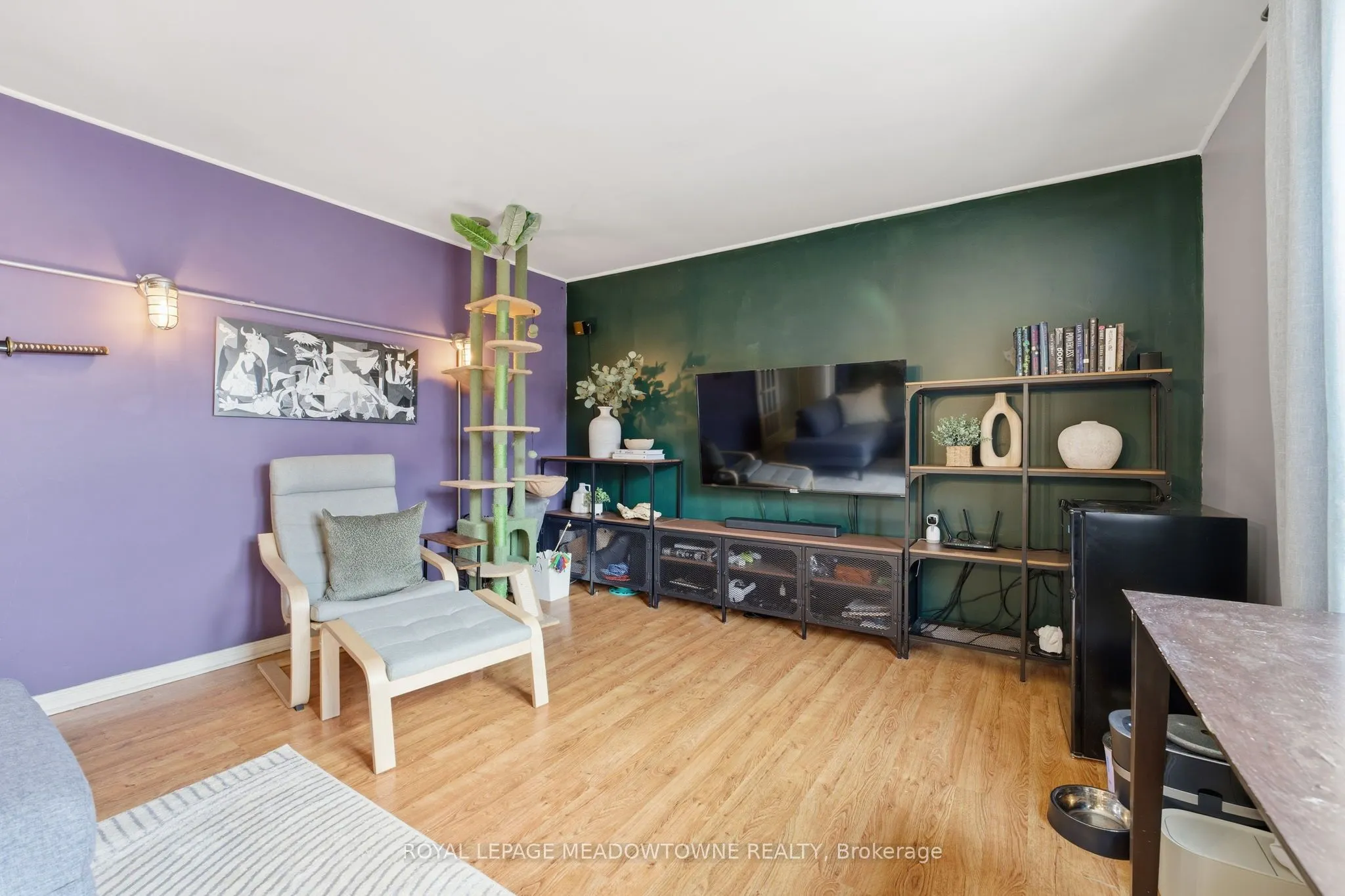 1351 Lakeshore Road, #15