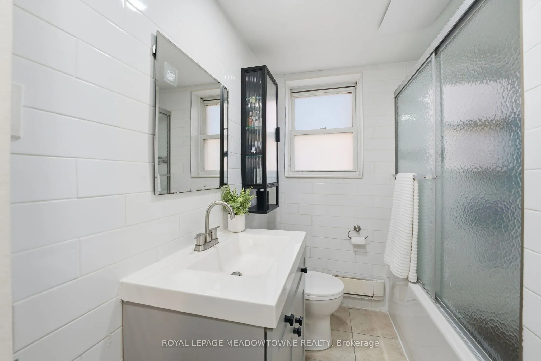 1351 Lakeshore Road, #15