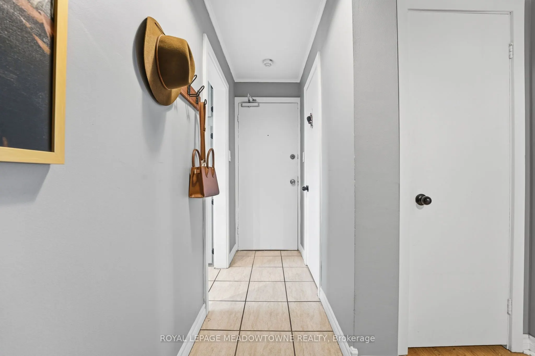 1351 Lakeshore Road, #15