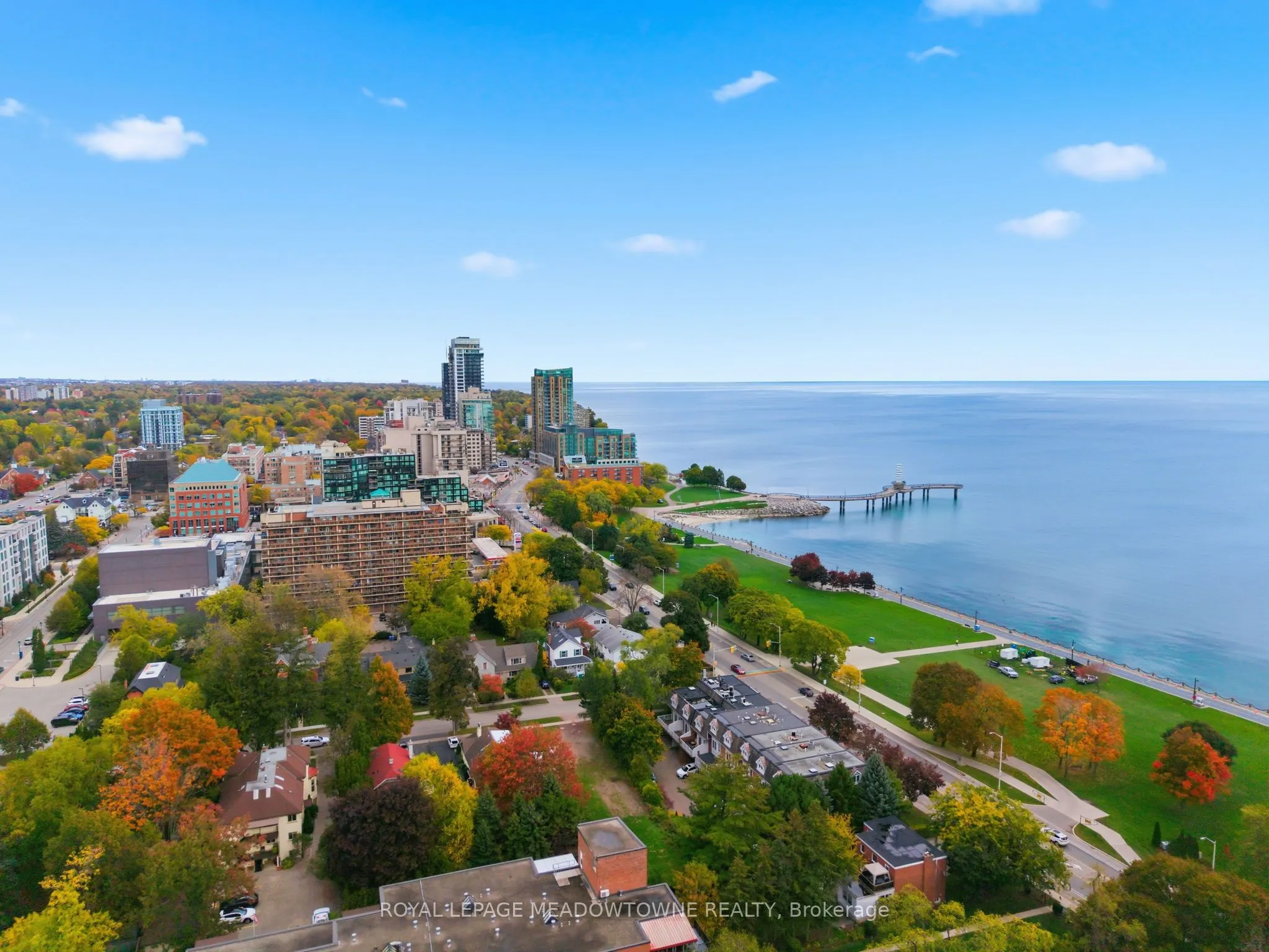 1351 Lakeshore Road, #15