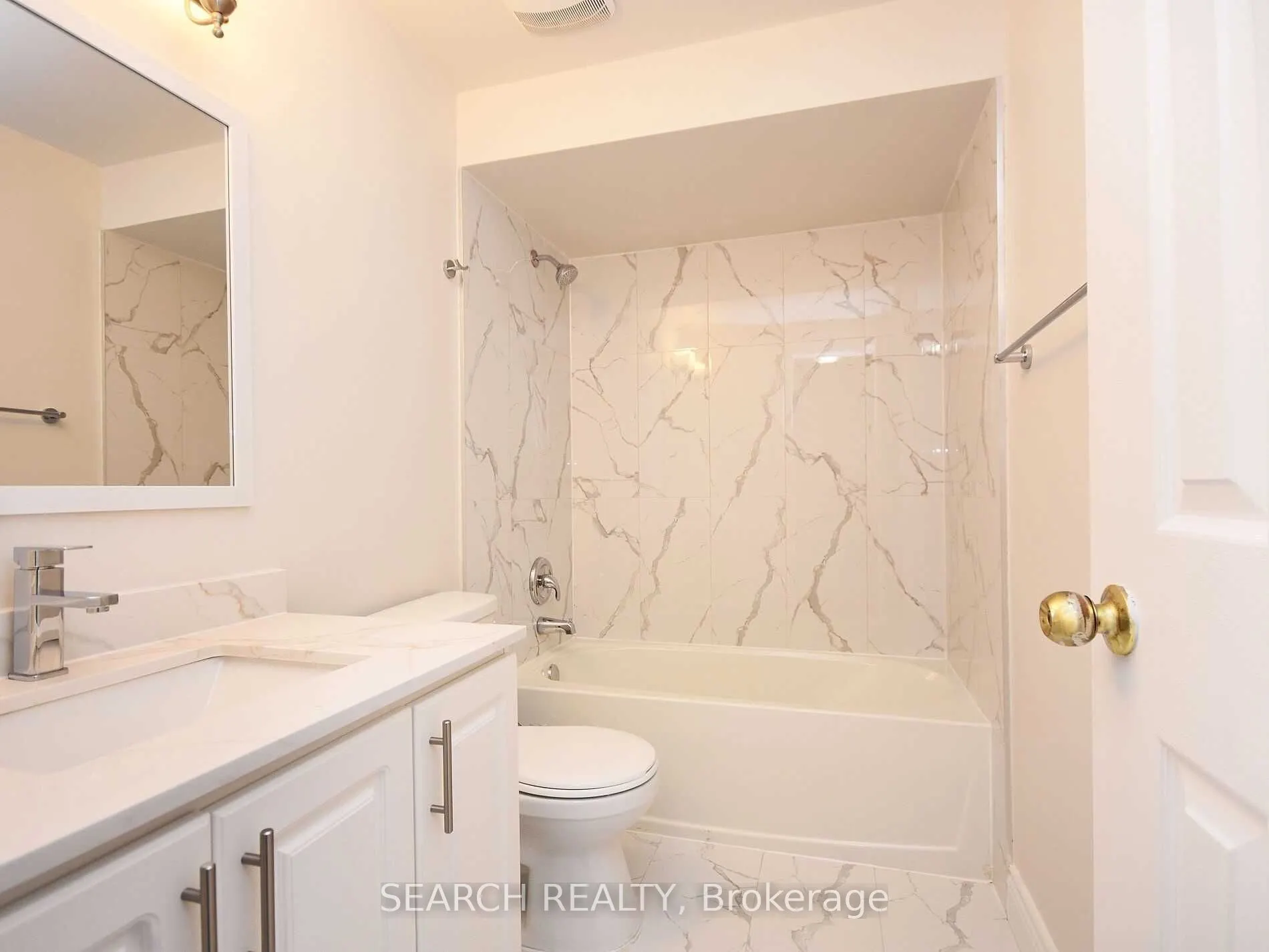 93 Martindale Crescent