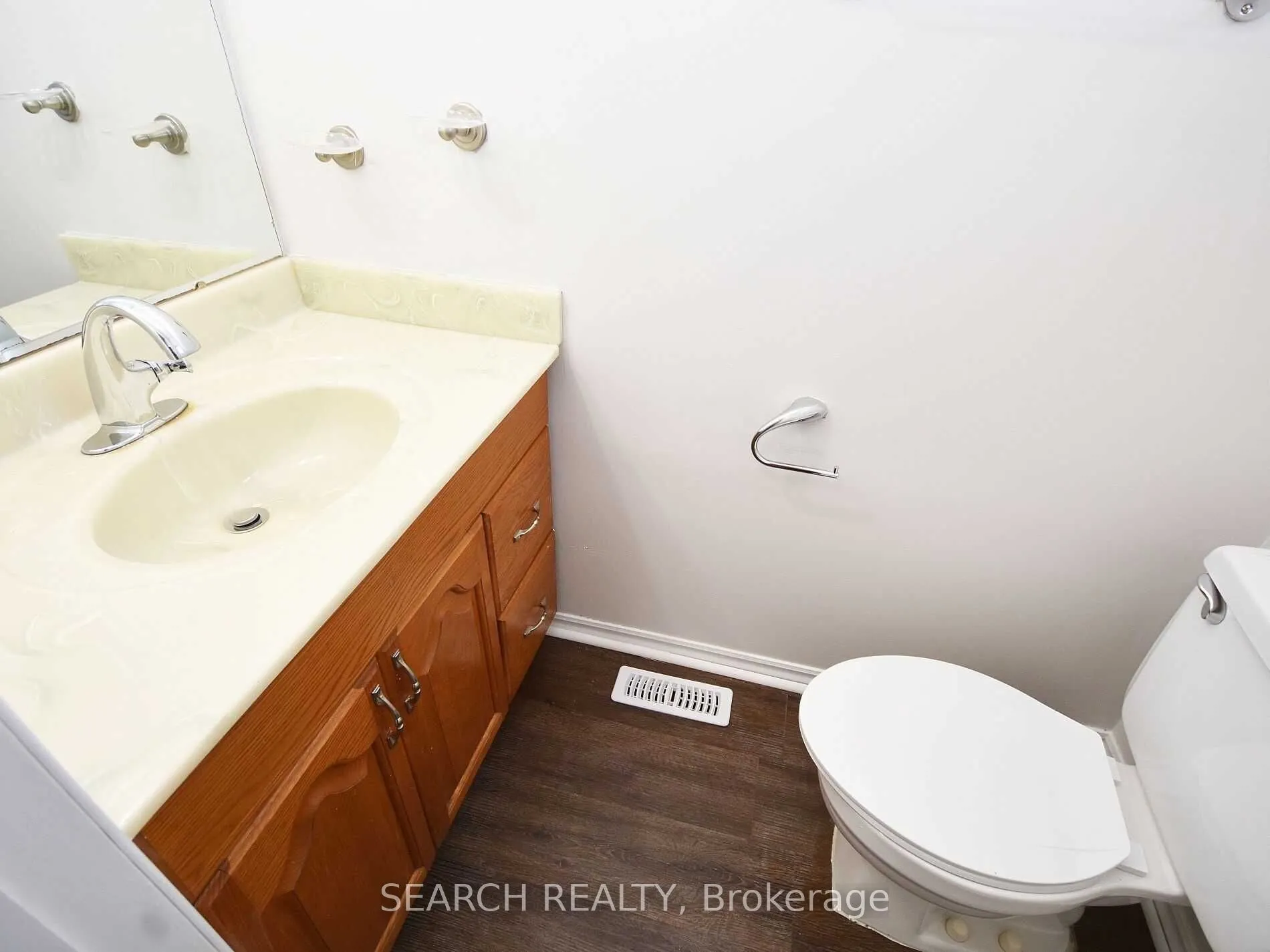 93 Martindale Crescent