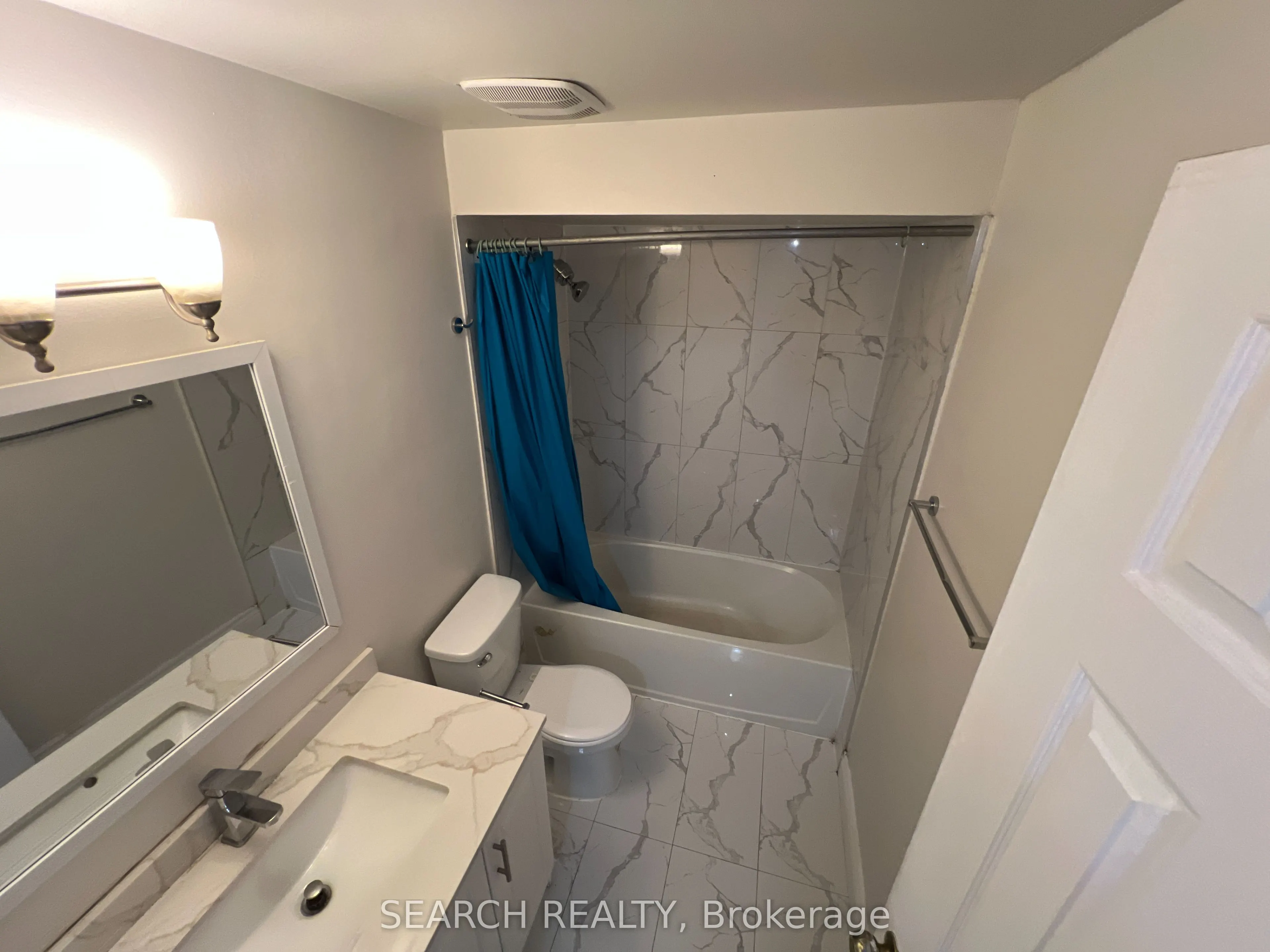 93 Martindale Crescent