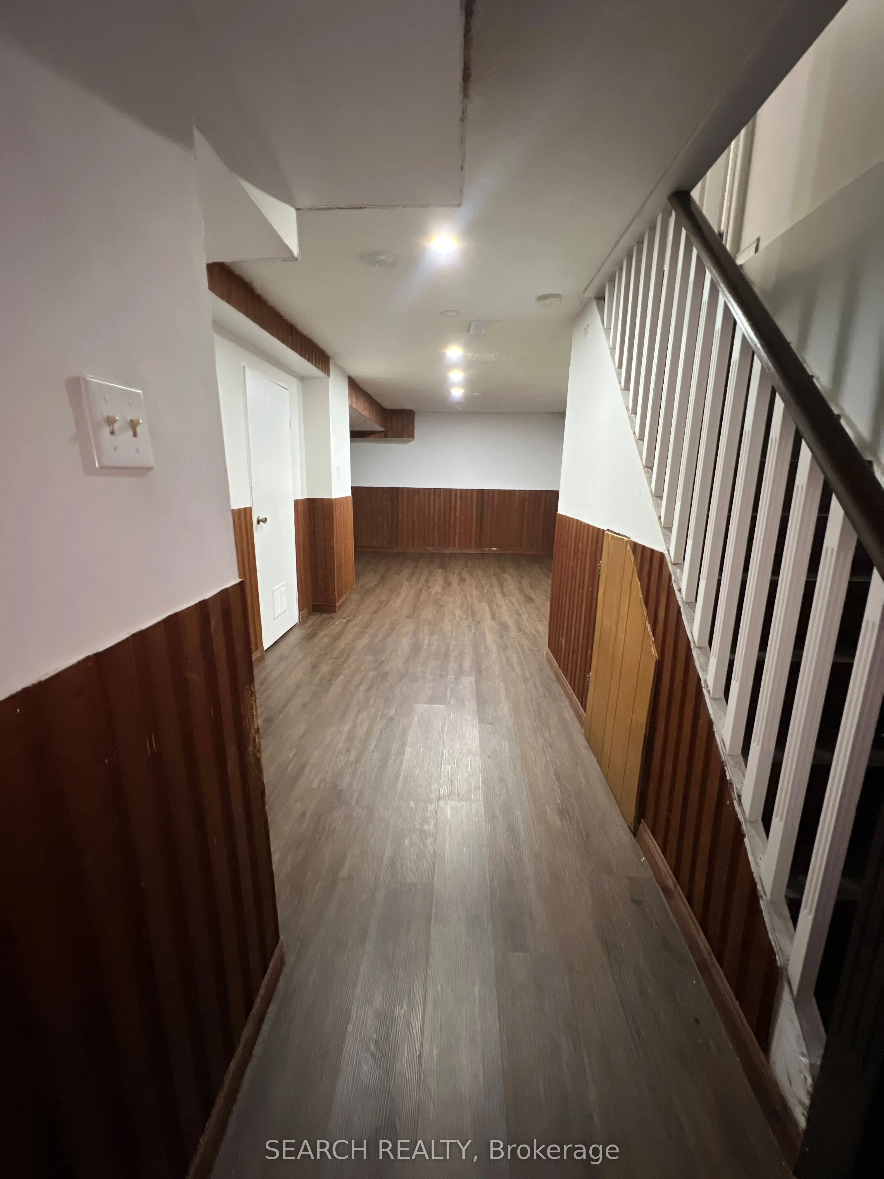 93 Martindale Crescent