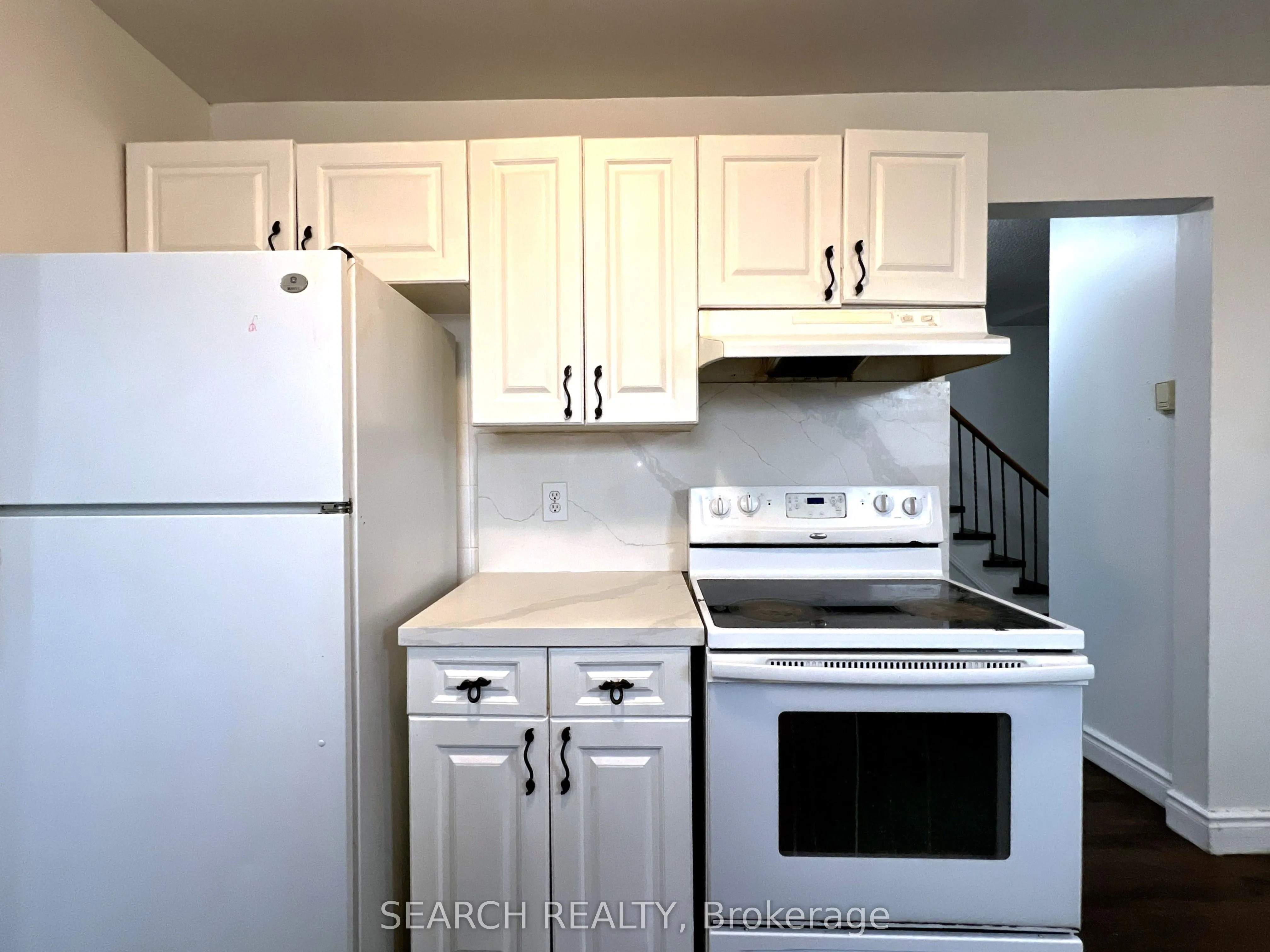 93 Martindale Crescent