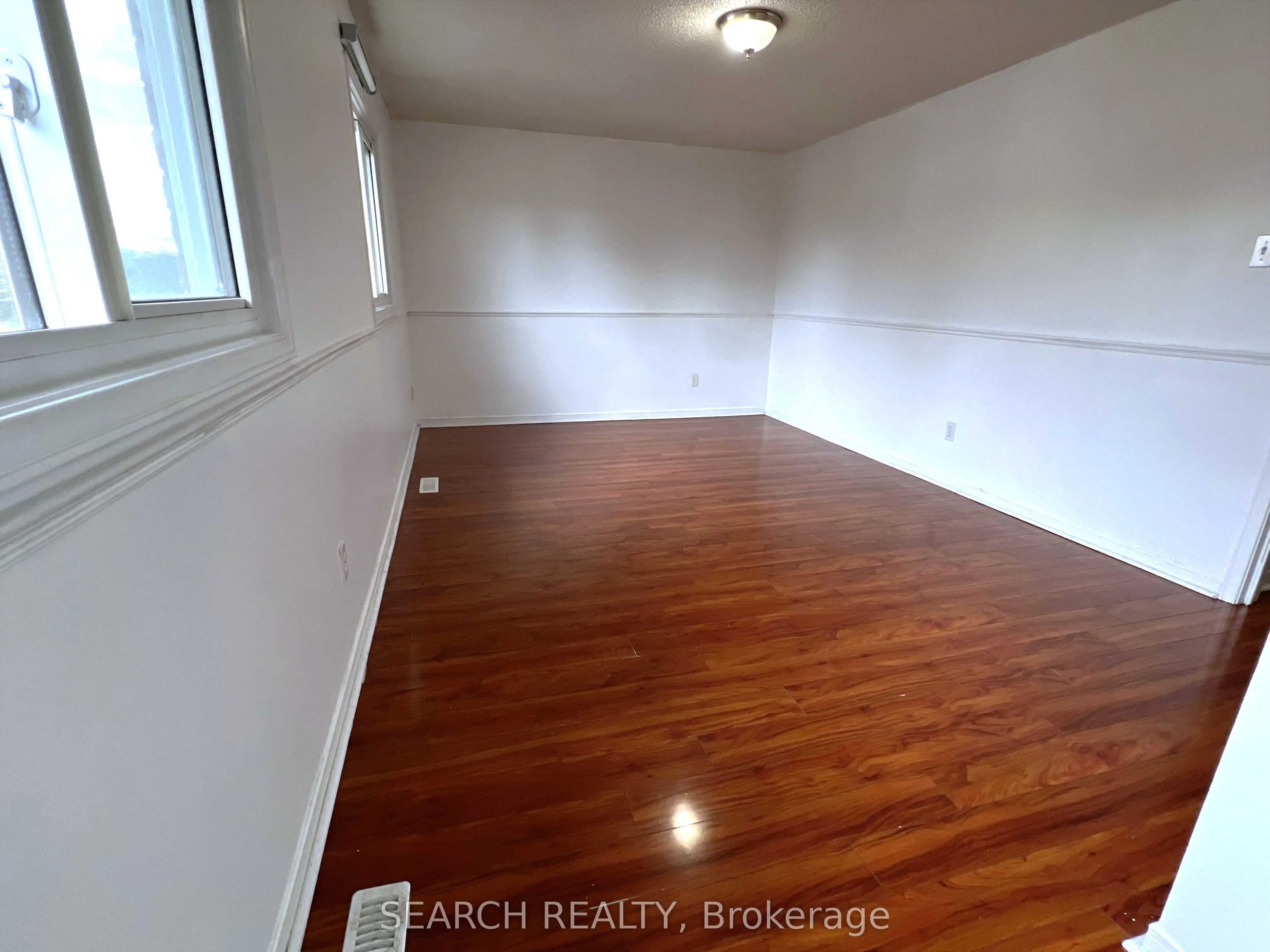 93 Martindale Crescent