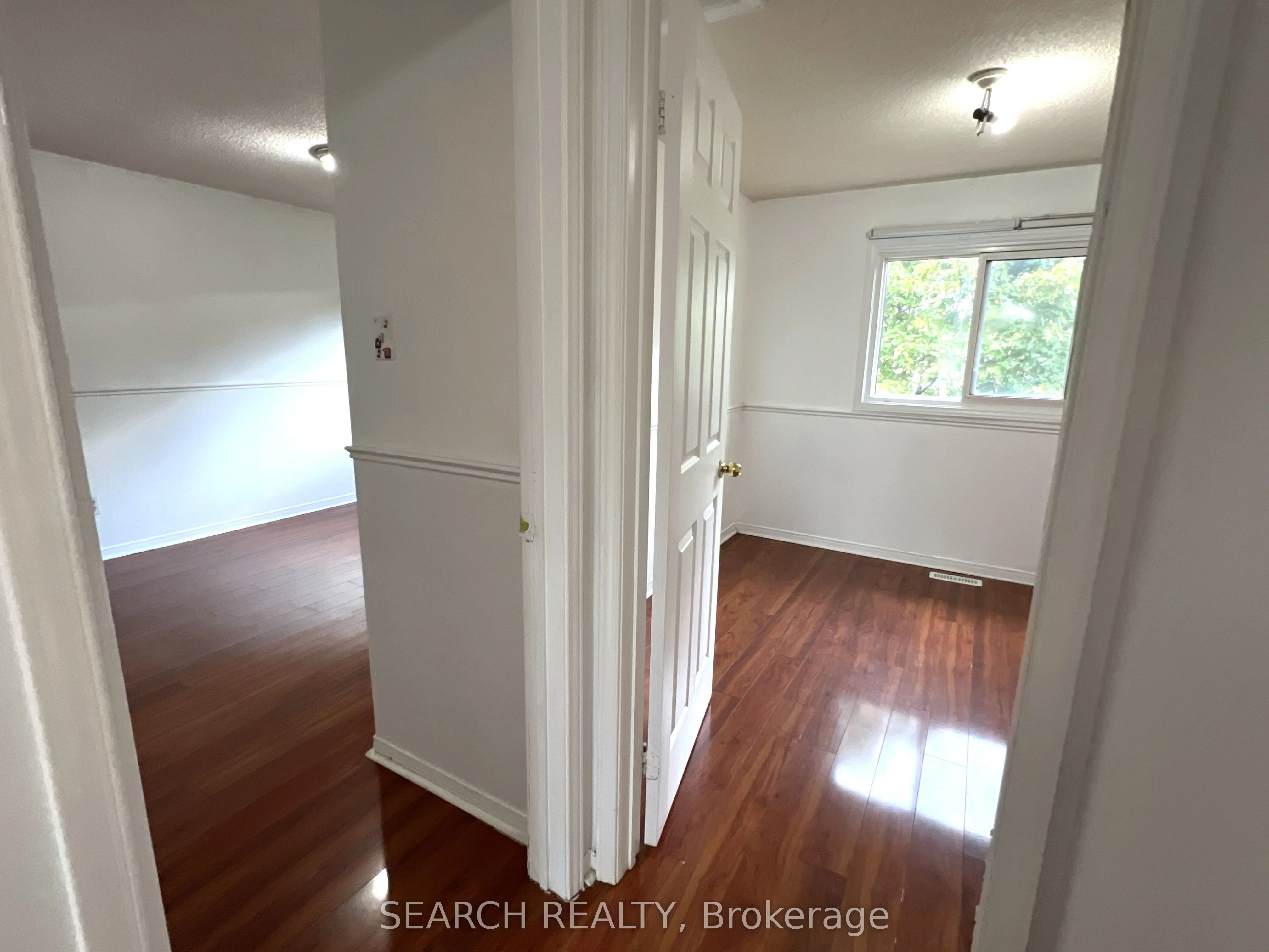 93 Martindale Crescent