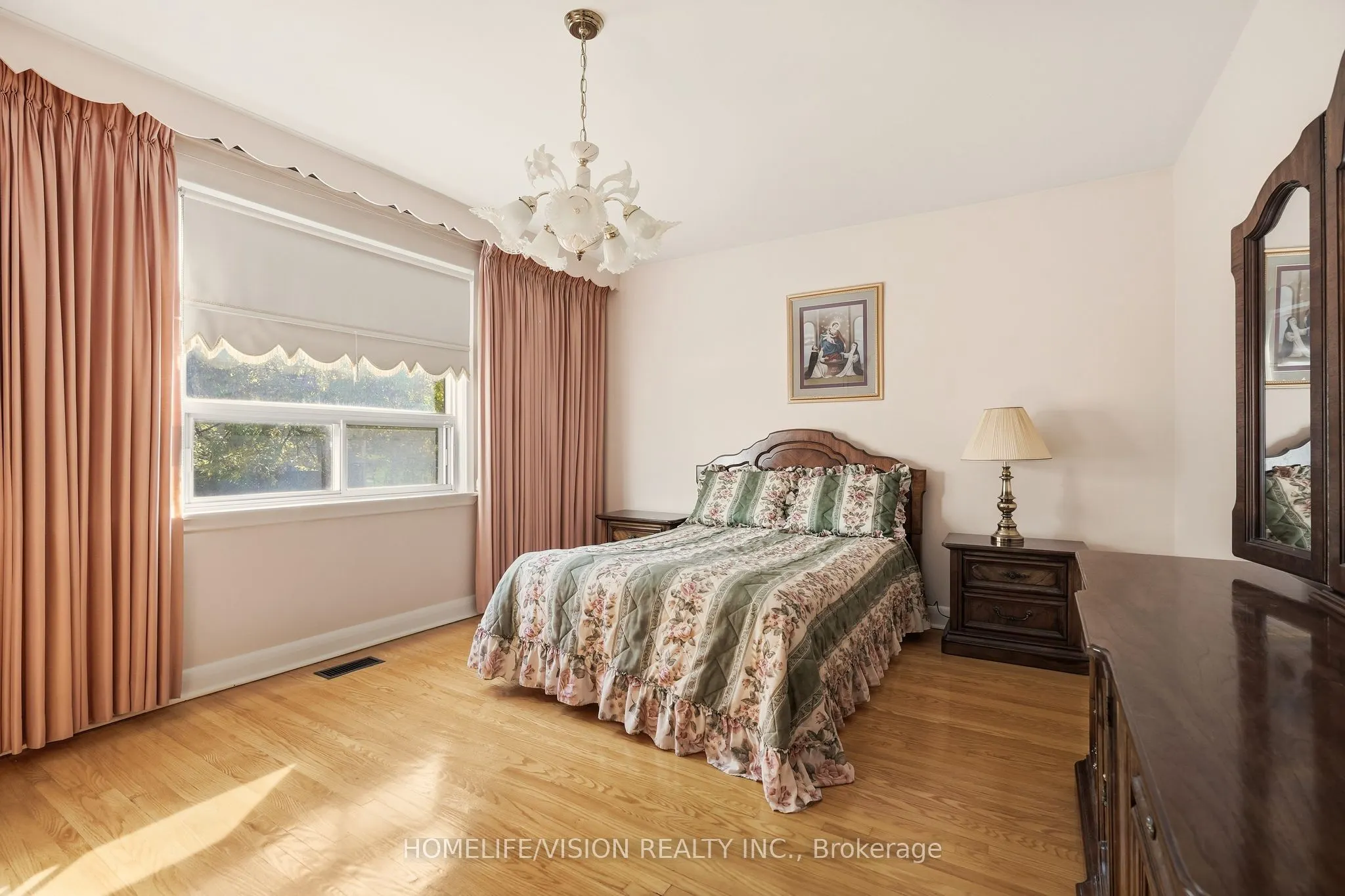 239 Epsom Downs Drive